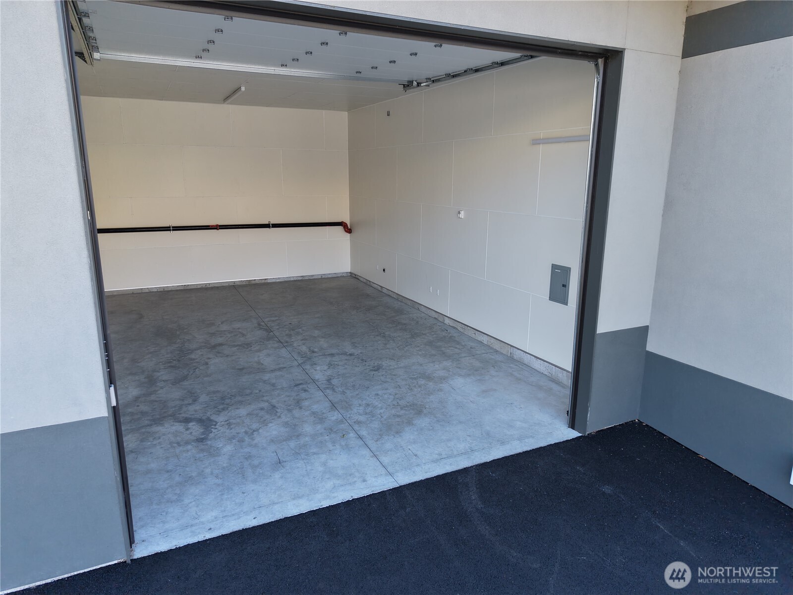 23595 Canopy Drive NW Unit: 11