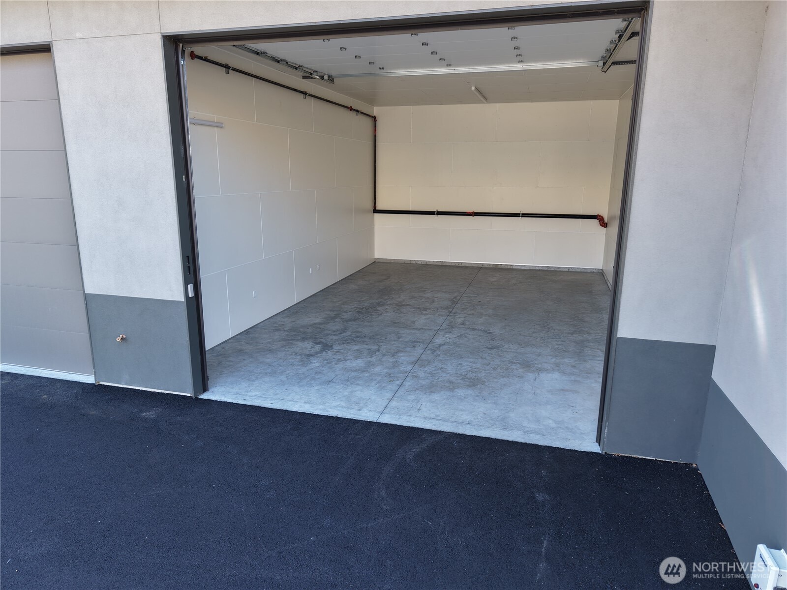 23595 Canopy Drive NW Unit: 11