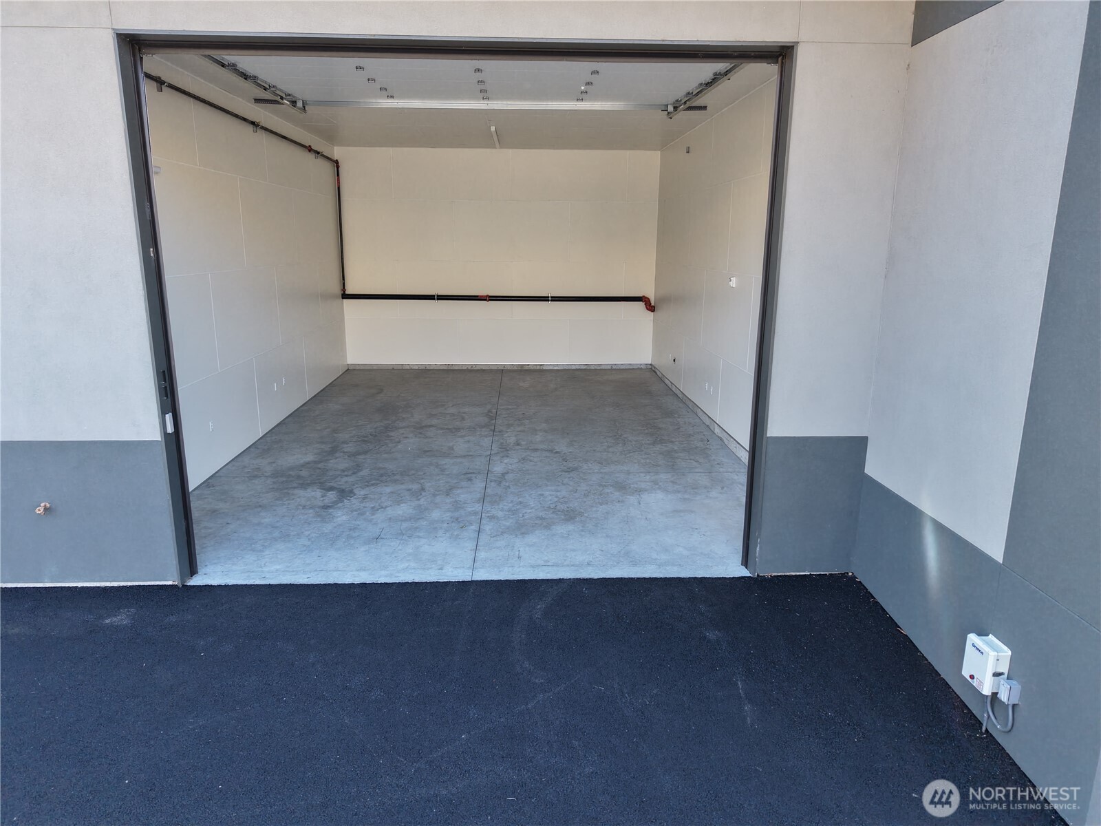 23595 Canopy Drive NW Unit: 11