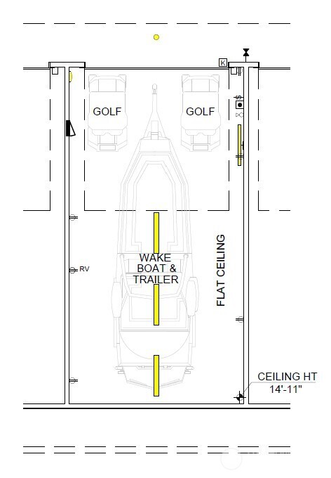 23595 Canopy Drive NW Unit: 12