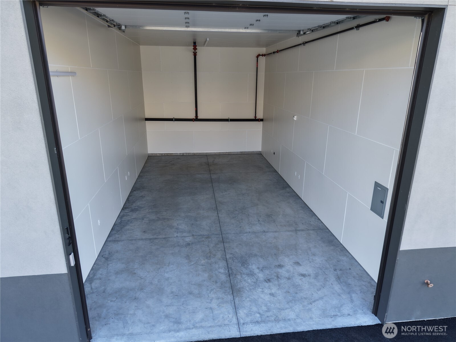 23595 Canopy Drive NW Unit: 12