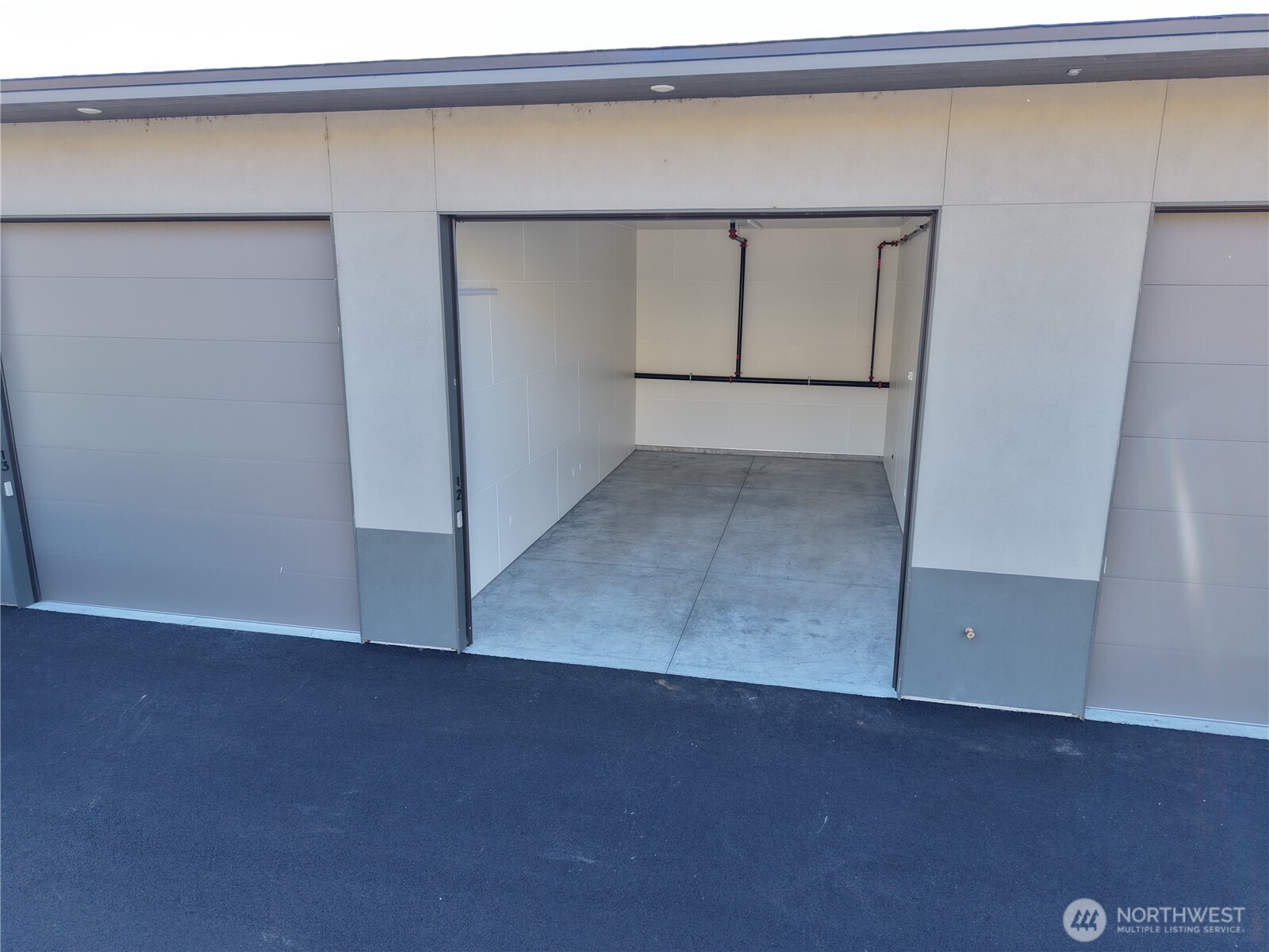 23595 Canopy Drive NW Unit: 12