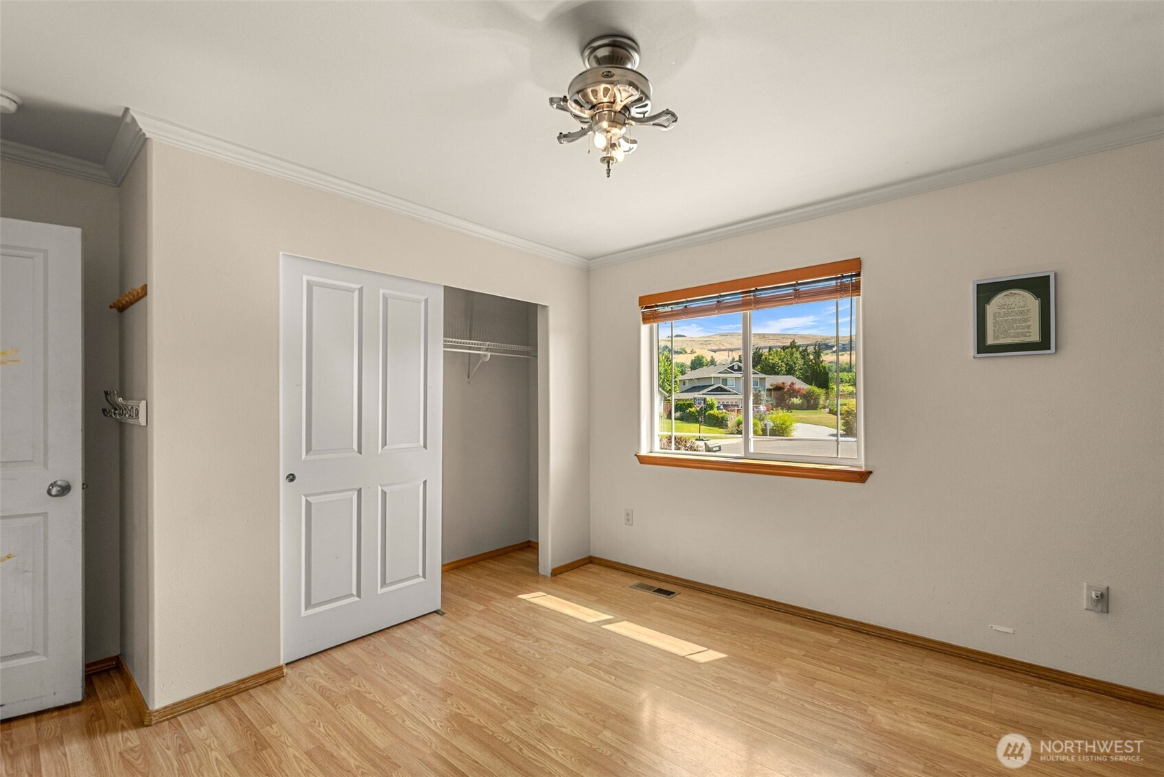 2970 Cascade Ridge