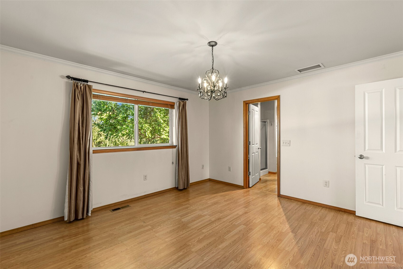 2970 Cascade Ridge