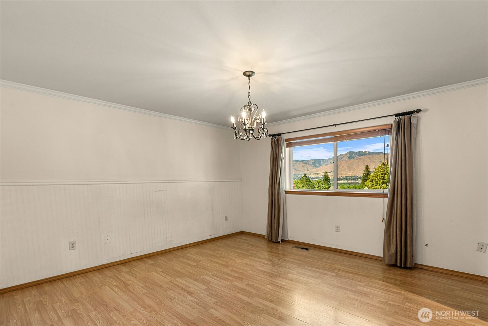 2970 Cascade Ridge