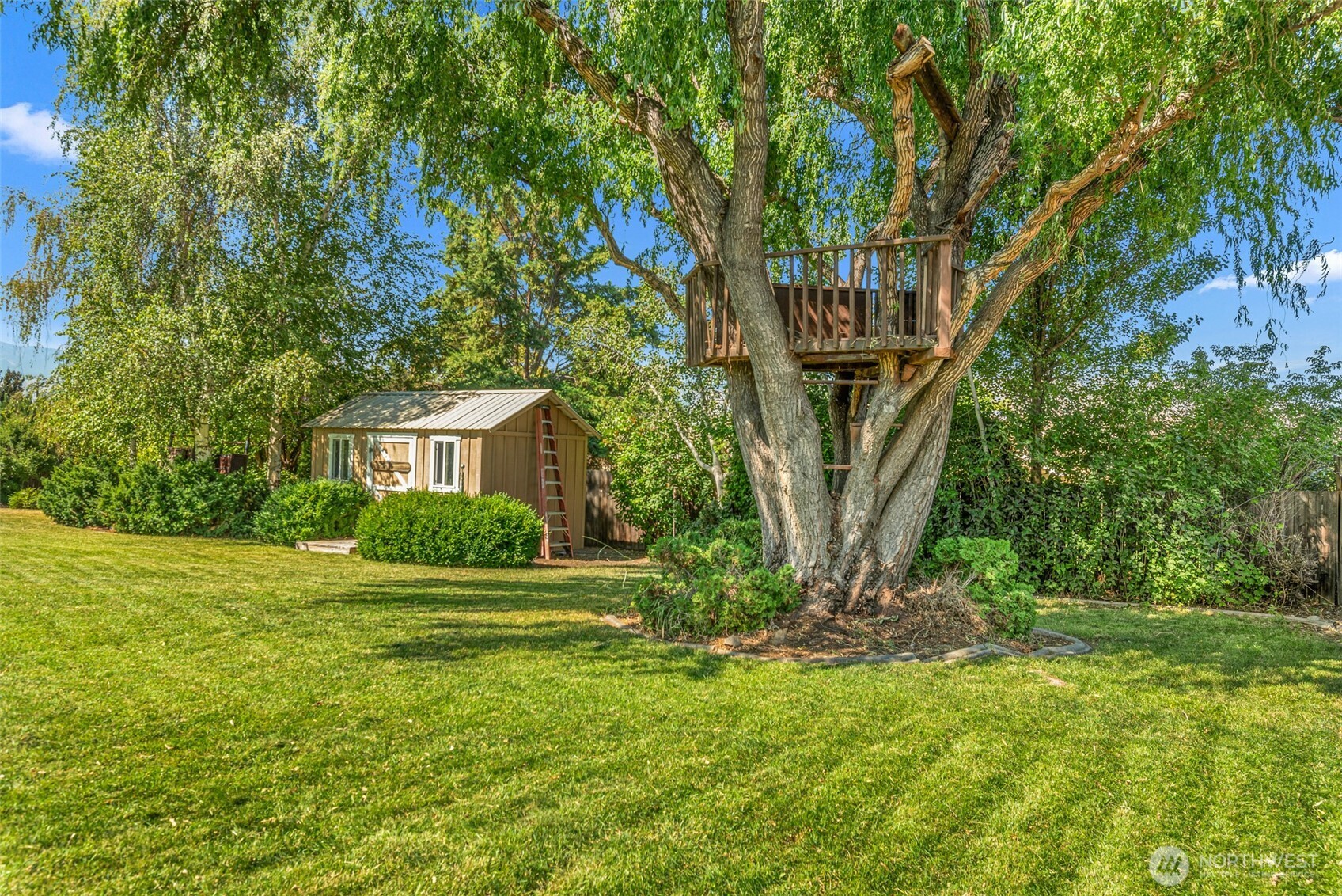 2970 Cascade Ridge