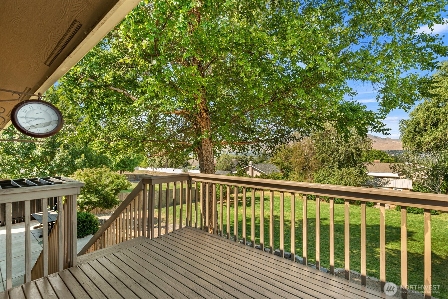 2970 Cascade Ridge