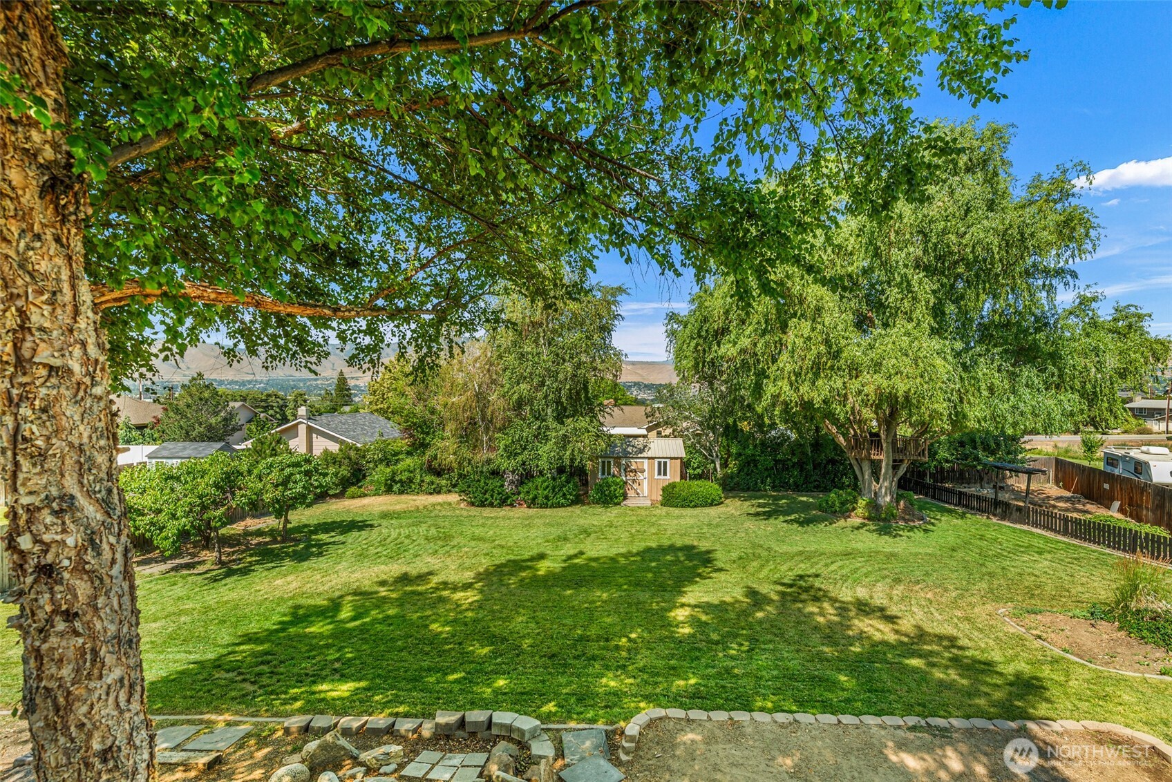 2970 Cascade Ridge
