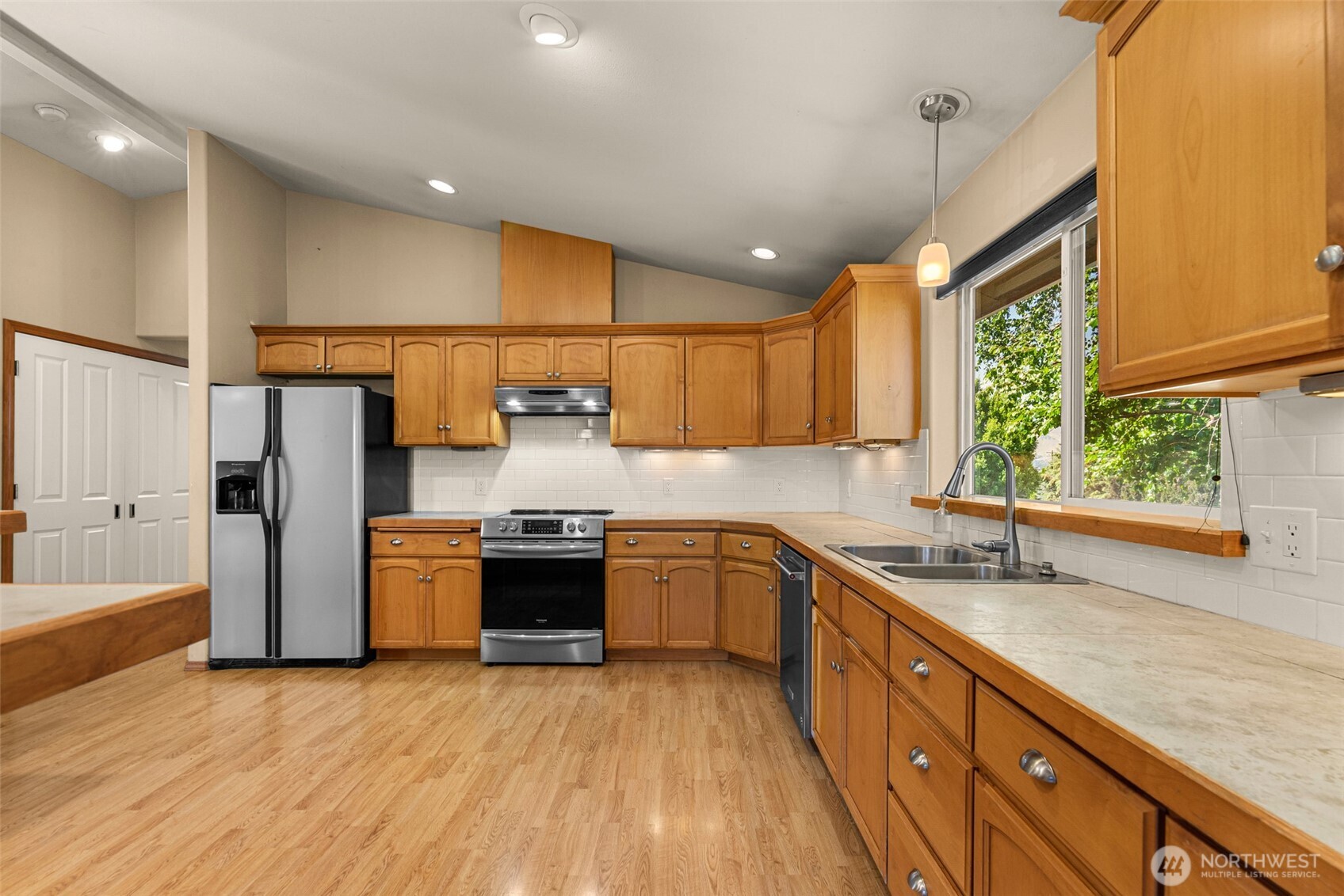 2970 Cascade Ridge
