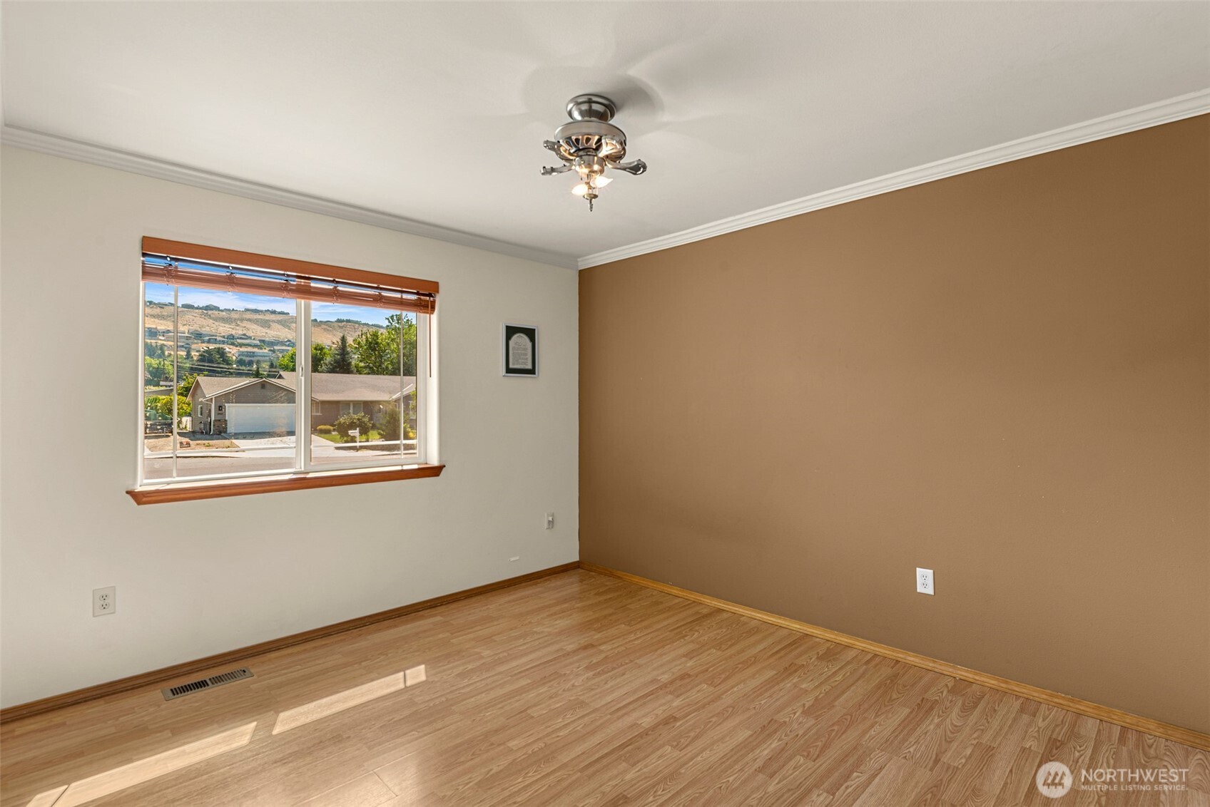 2970 Cascade Ridge