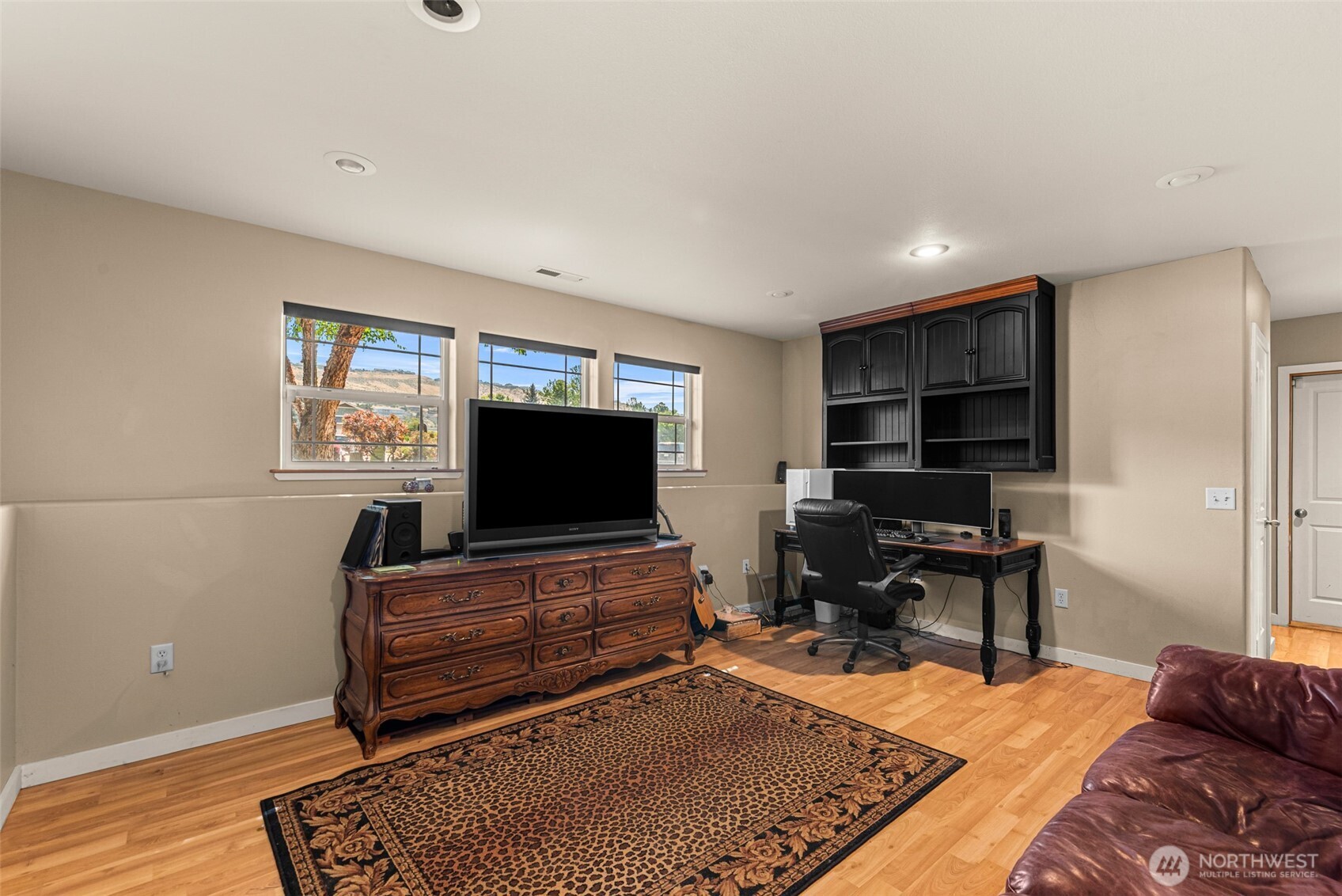 2970 Cascade Ridge