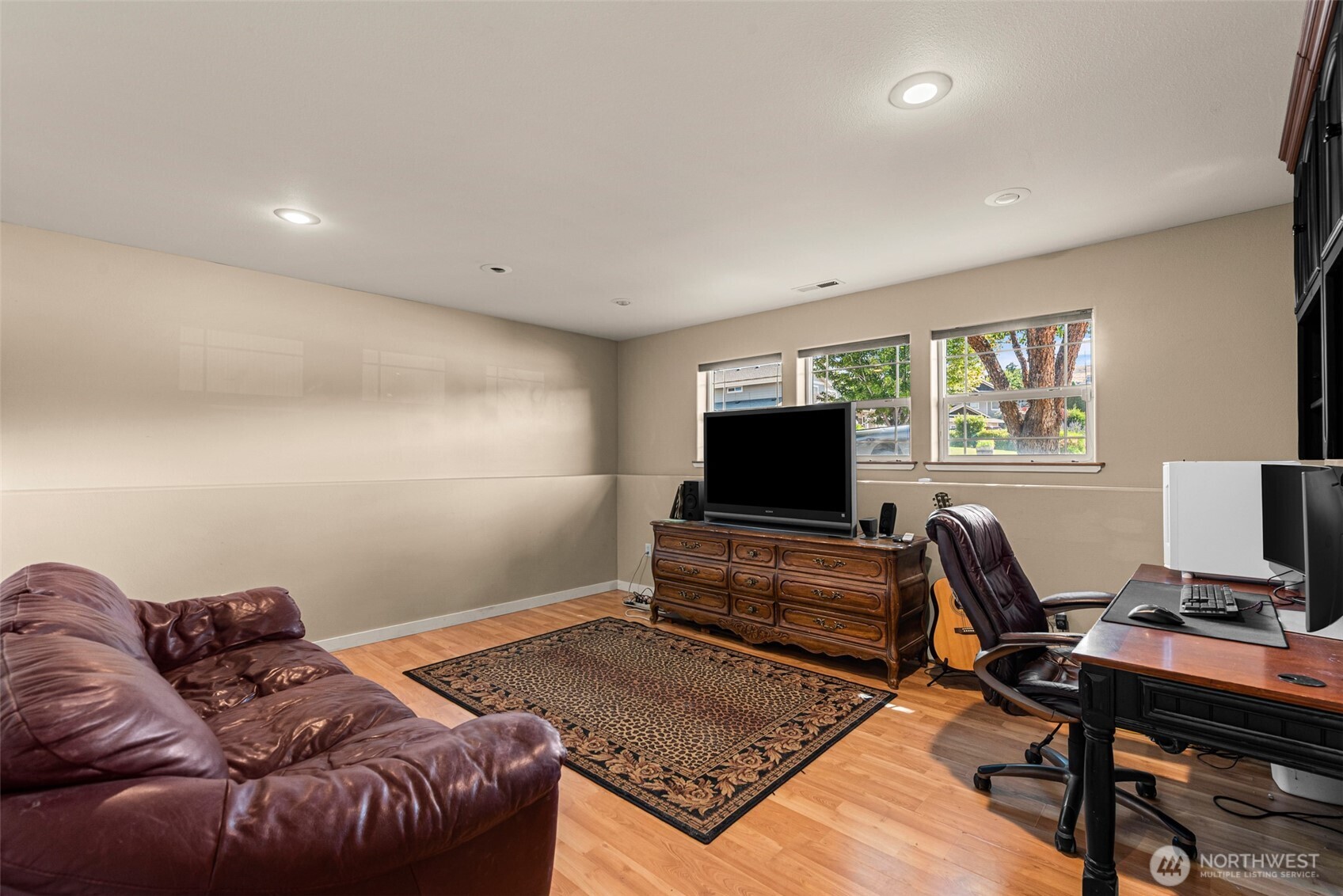 2970 Cascade Ridge