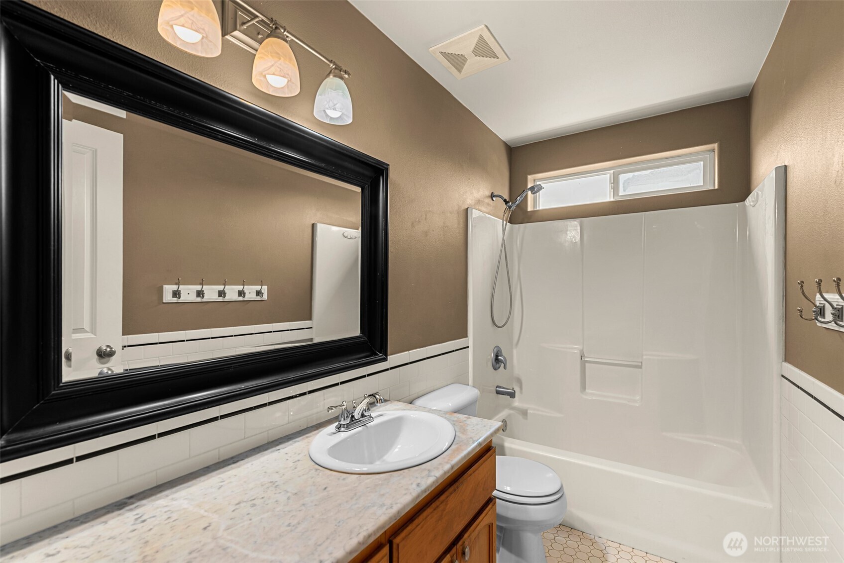 2970 Cascade Ridge