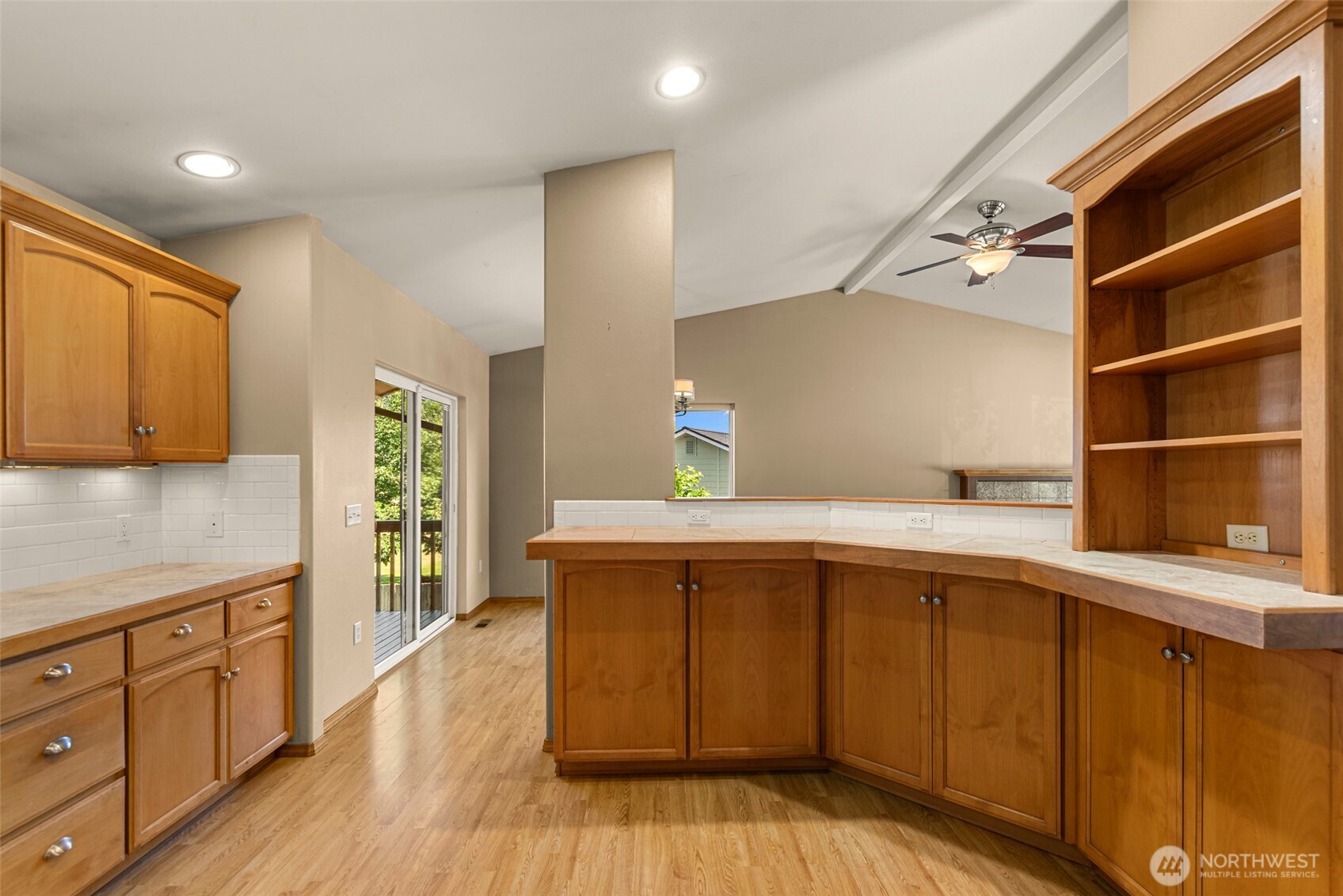2970 Cascade Ridge