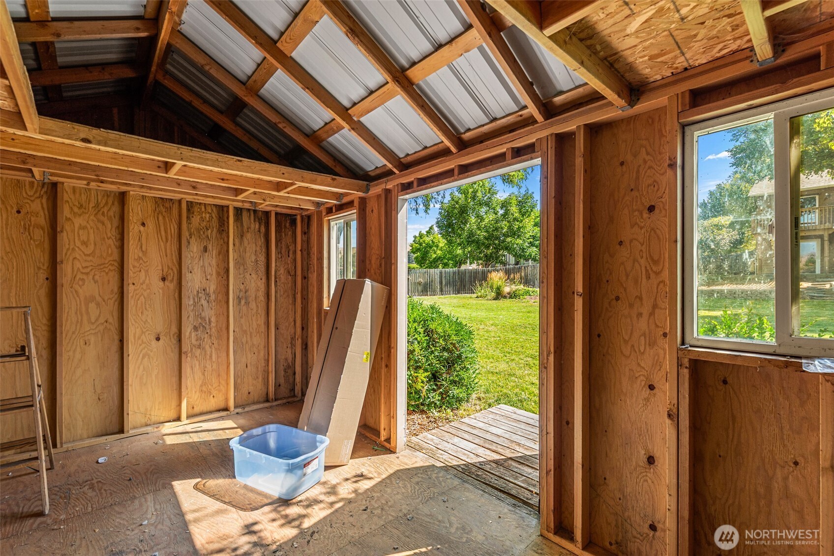 2970 Cascade Ridge