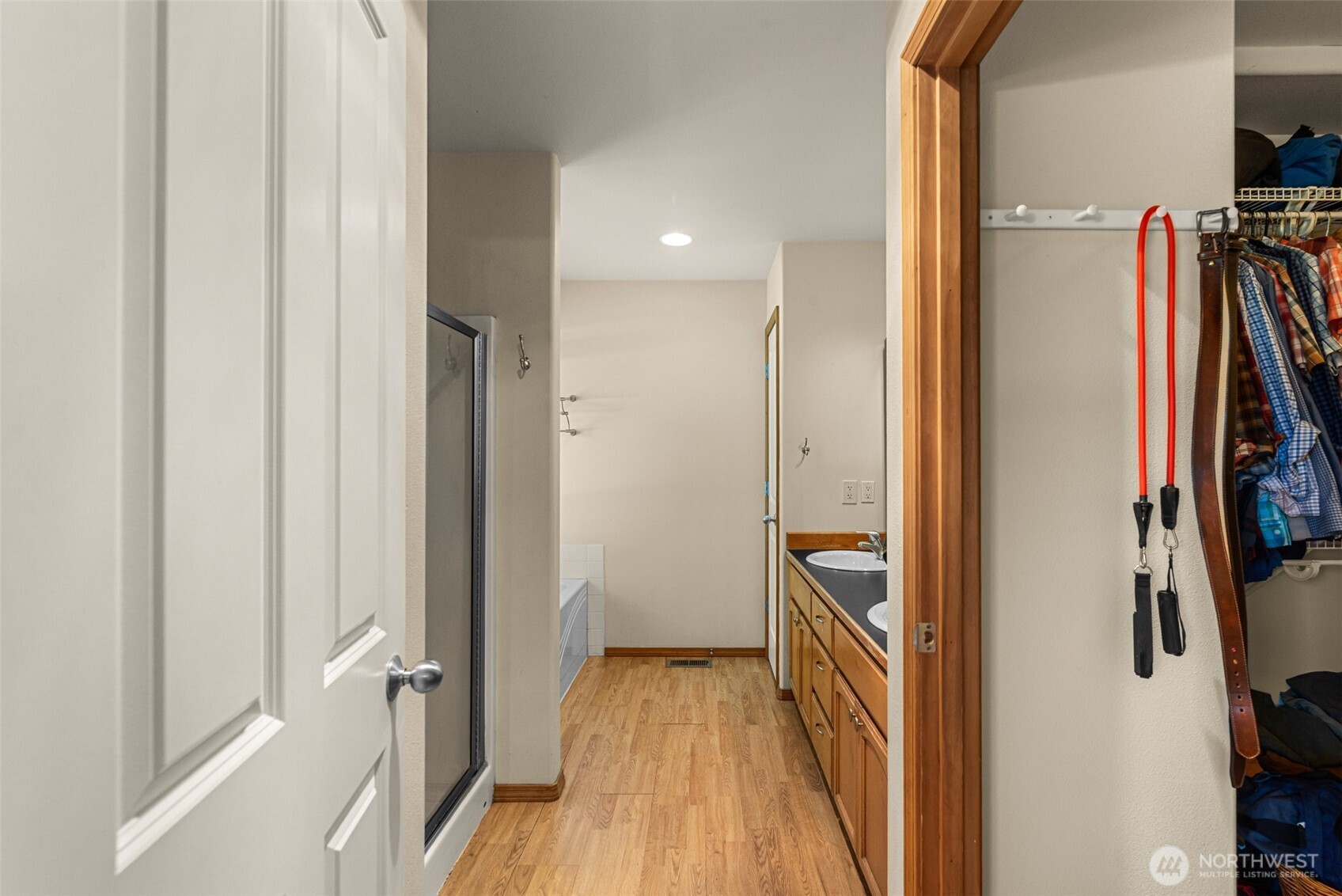2970 Cascade Ridge