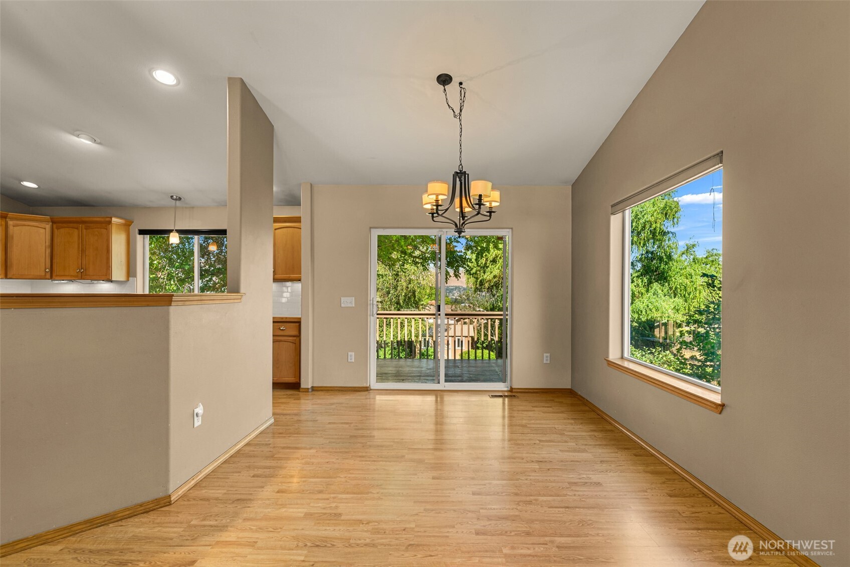 2970 Cascade Ridge