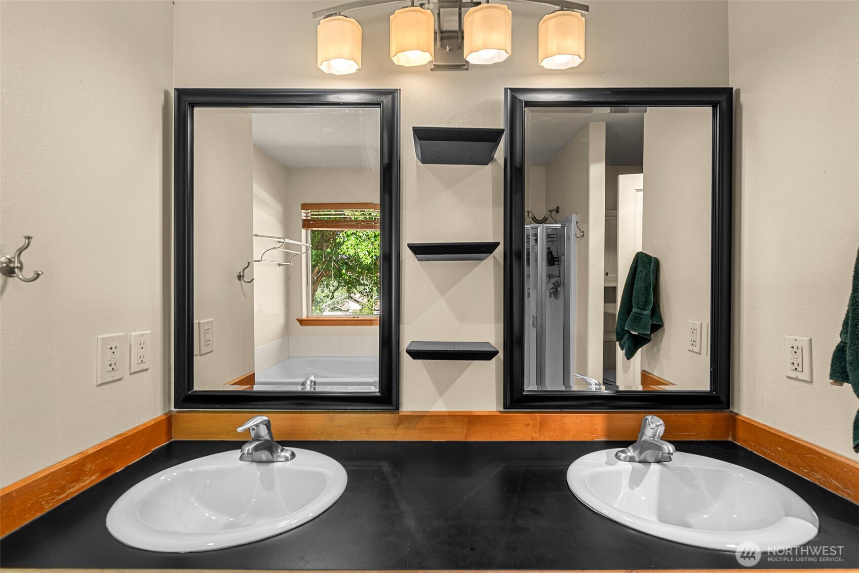 2970 Cascade Ridge