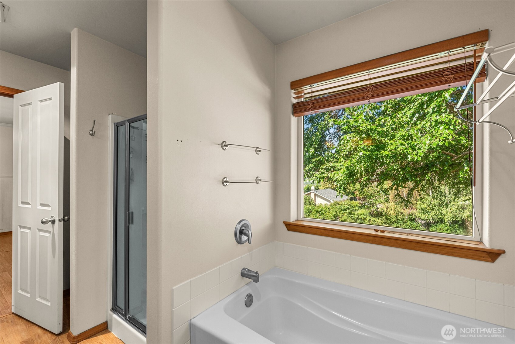 2970 Cascade Ridge