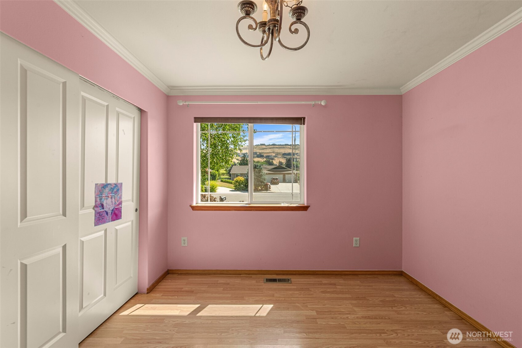 2970 Cascade Ridge