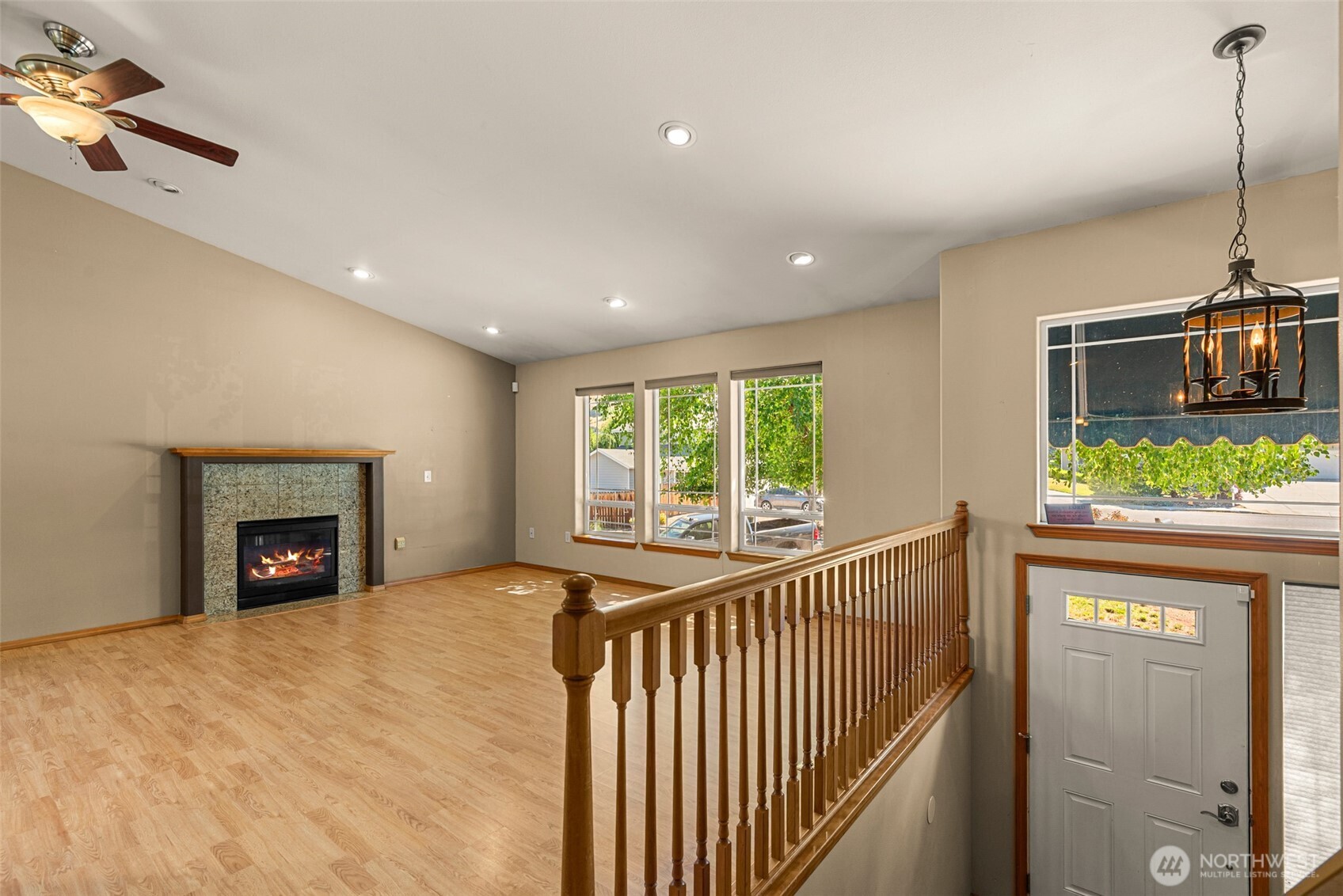 2970 Cascade Ridge