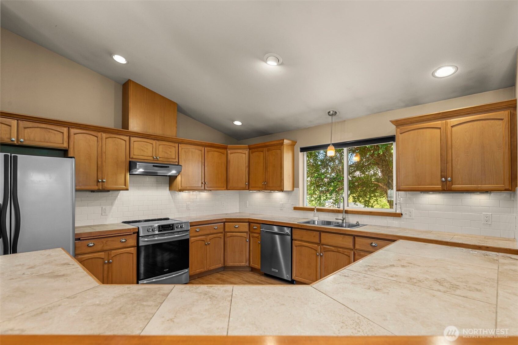 2970 Cascade Ridge