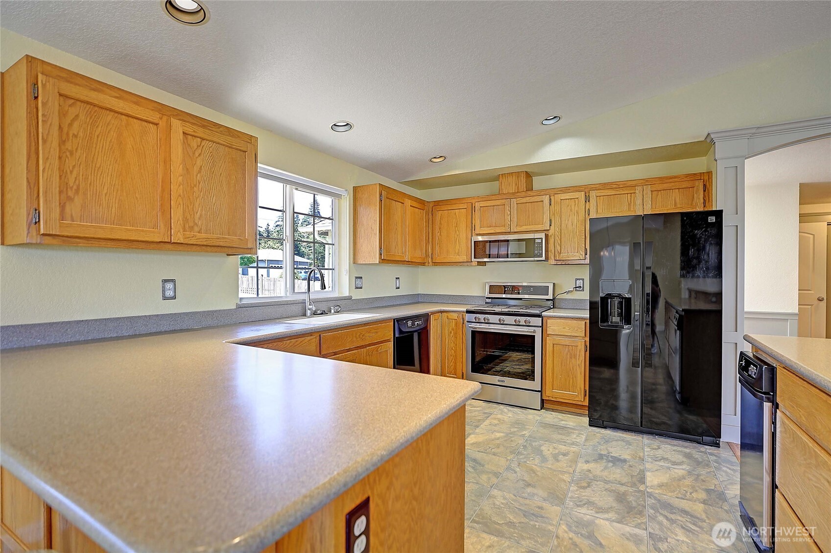 2891 Viewmont Place
