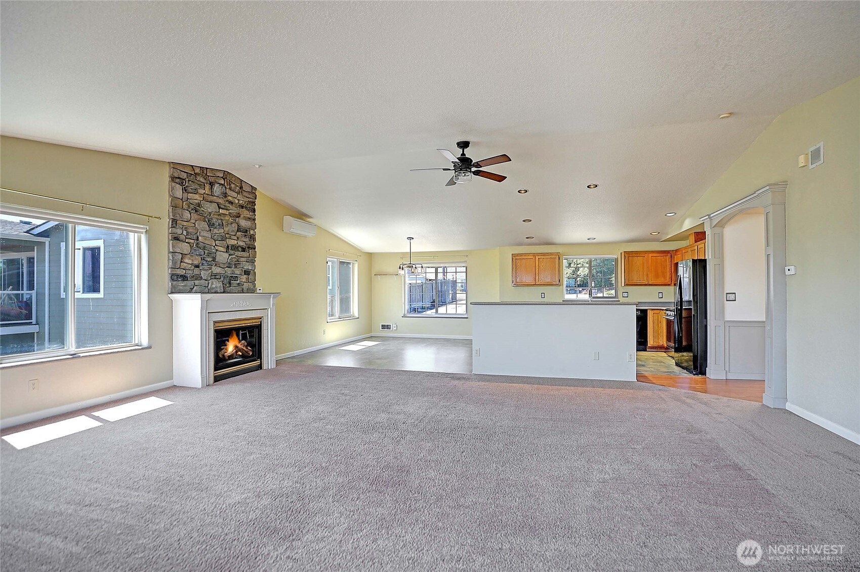 2891 Viewmont Place