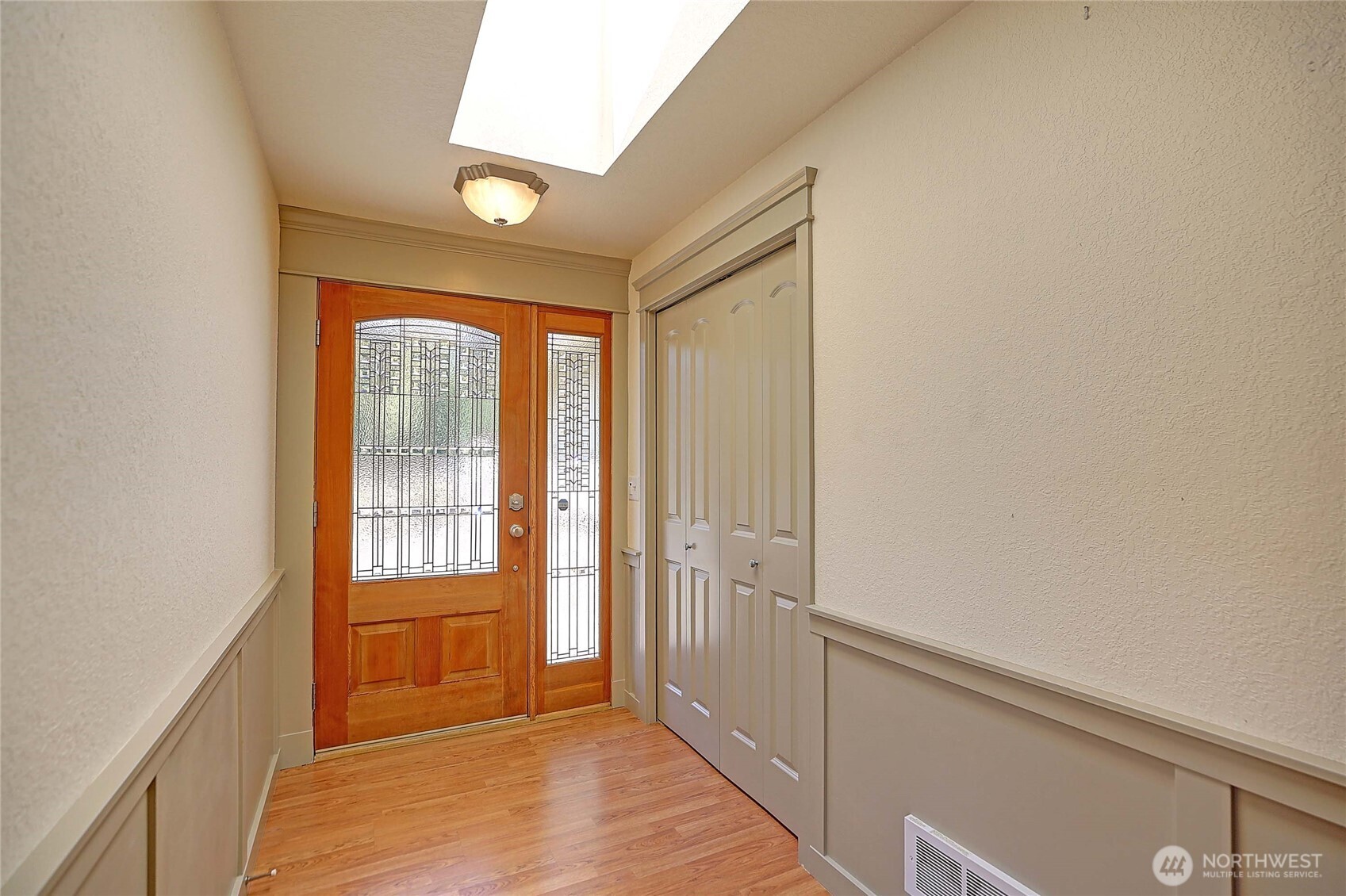 2891 Viewmont Place