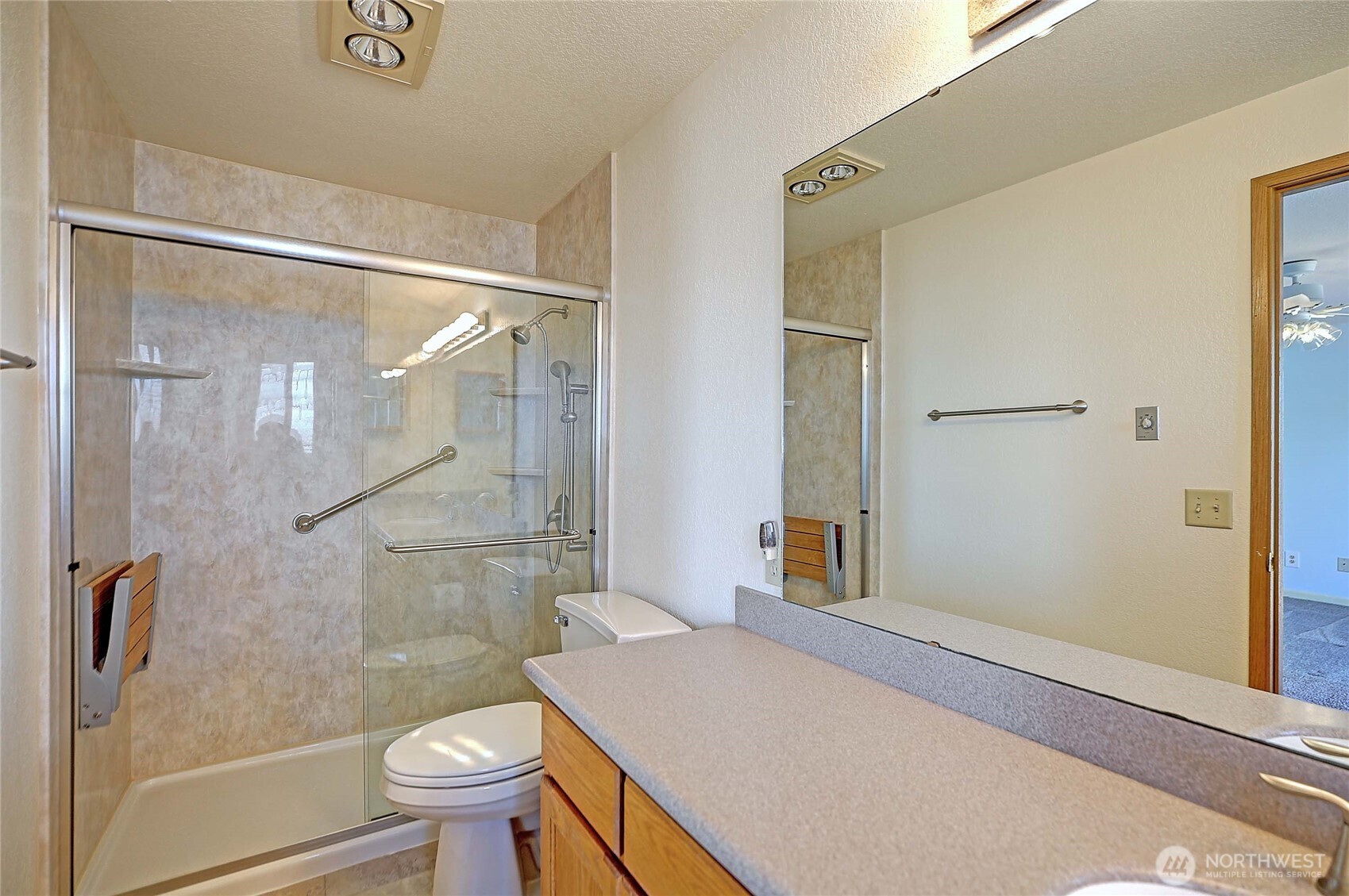 2891 Viewmont Place