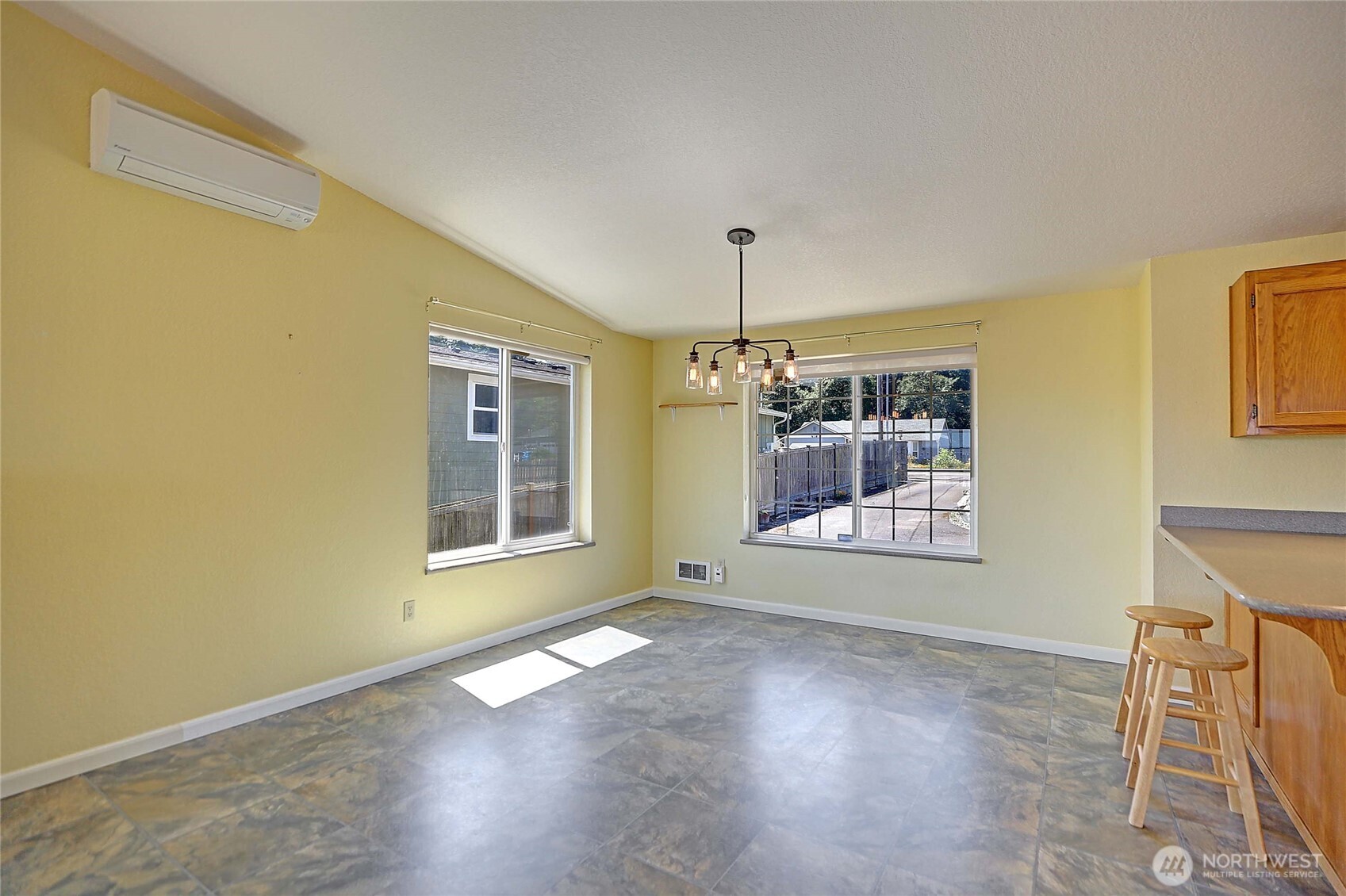2891 Viewmont Place
