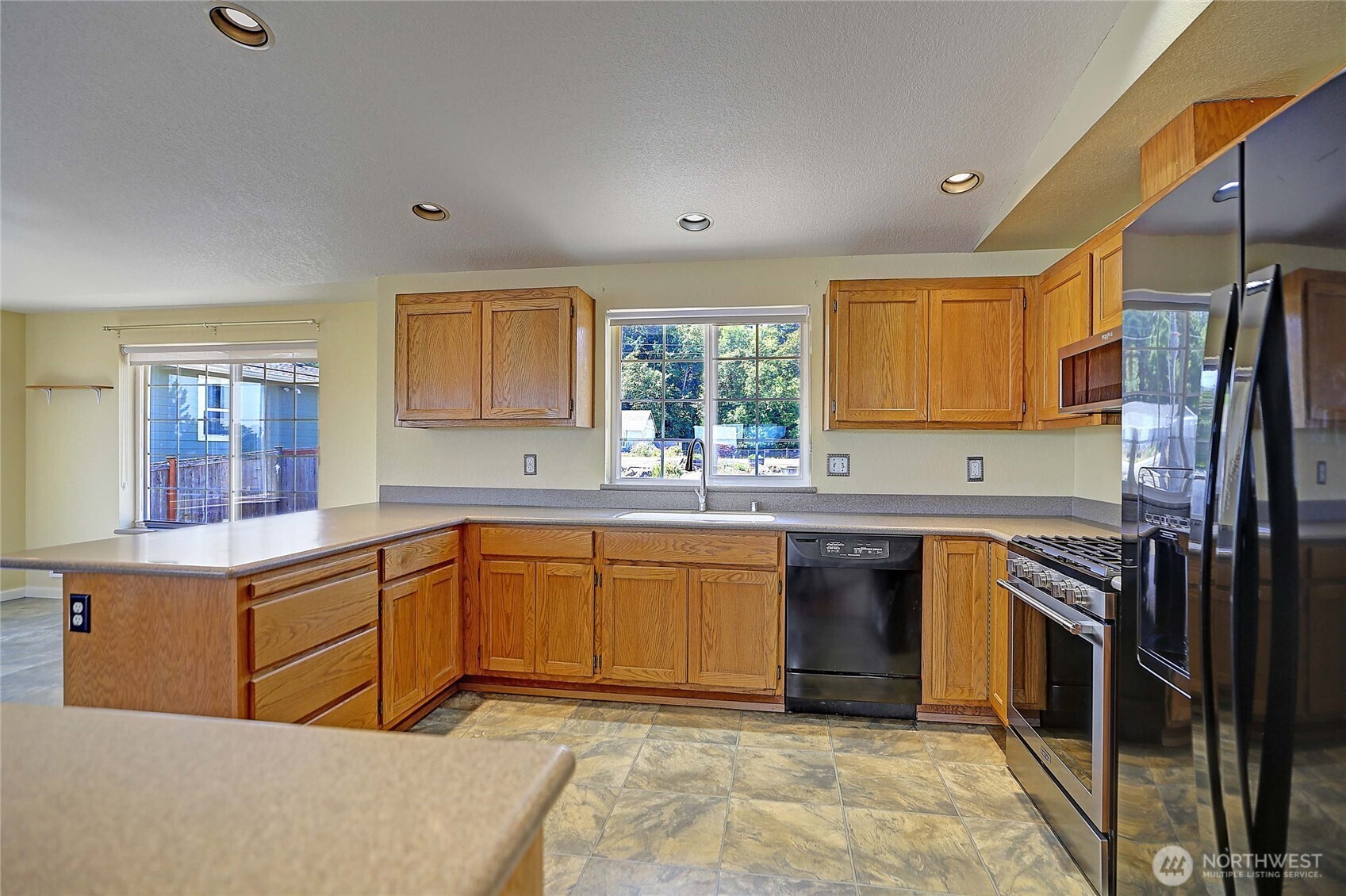 2891 Viewmont Place