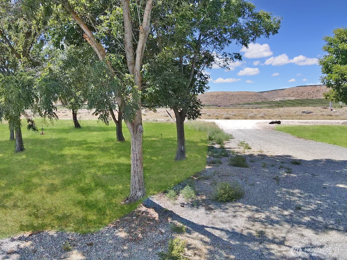306 Monse River Road