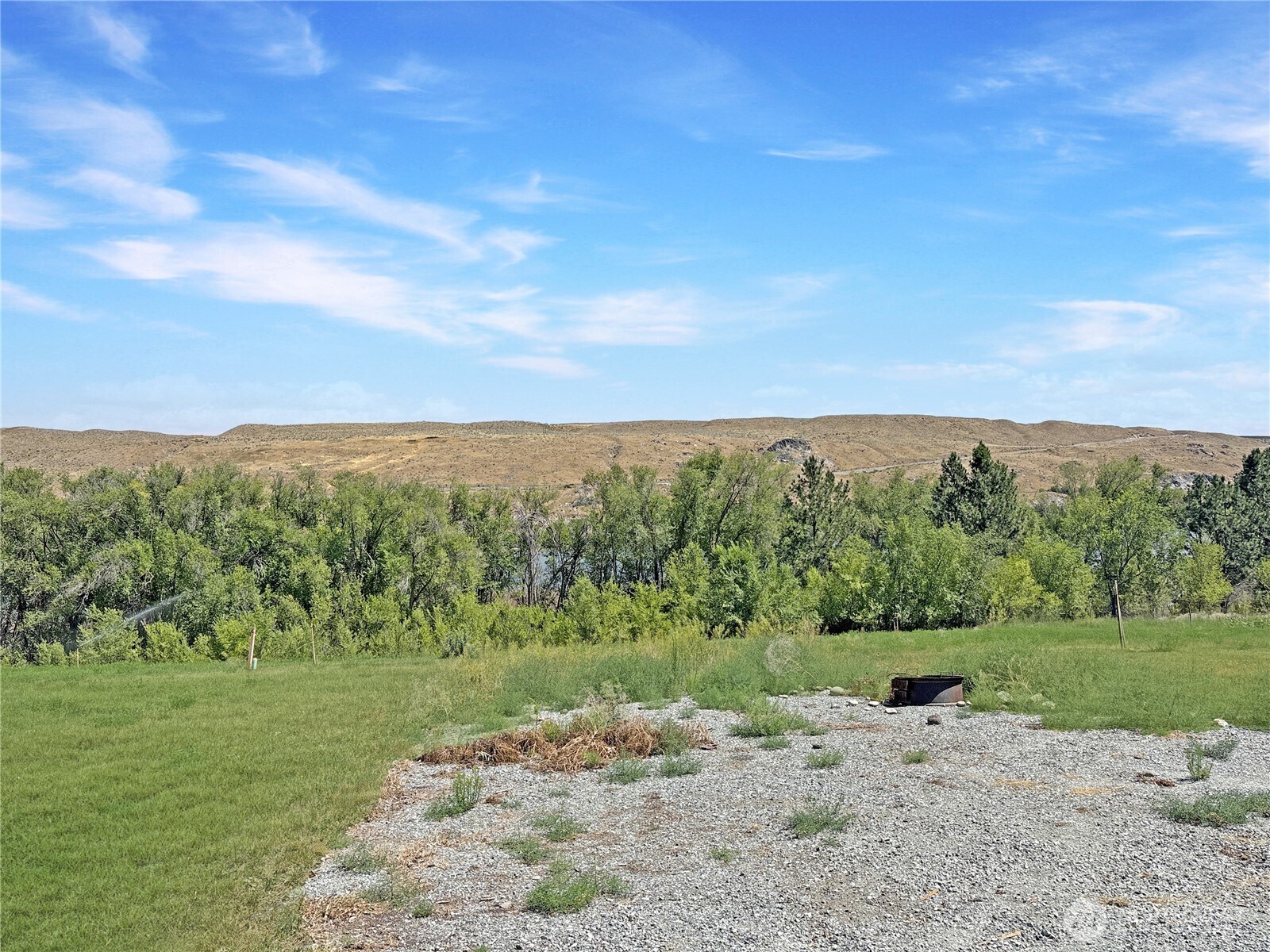 306 Monse River Road