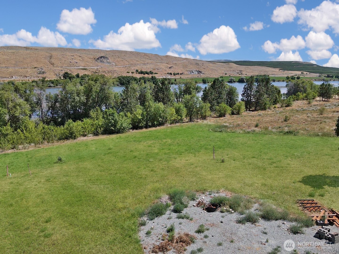 306 Monse River Road