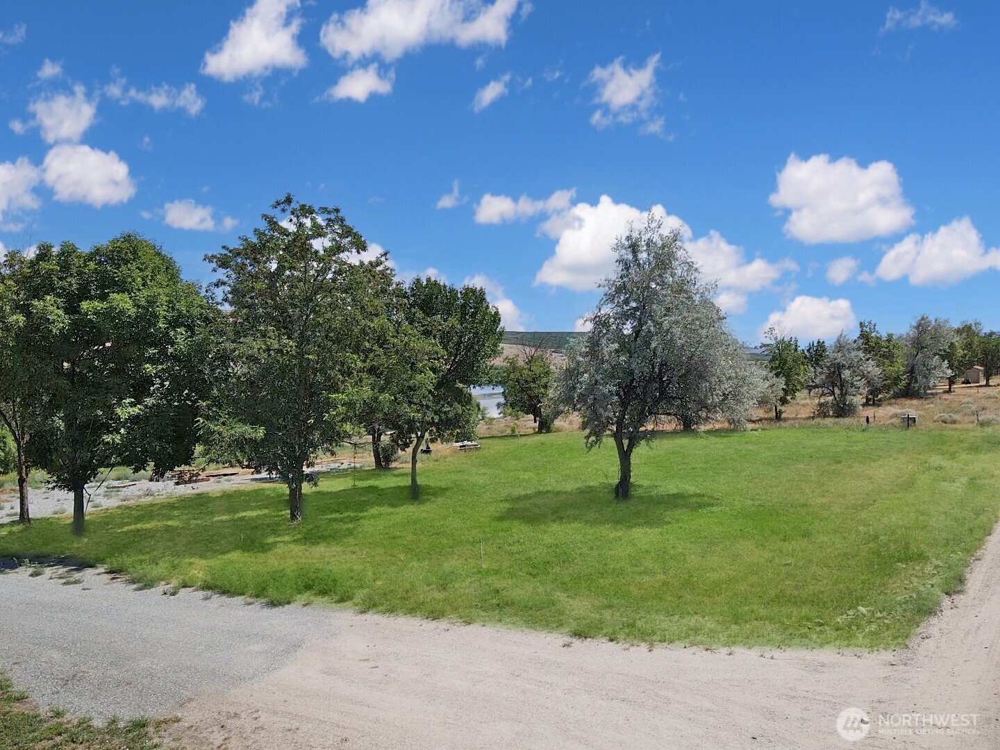 306 Monse River Road
