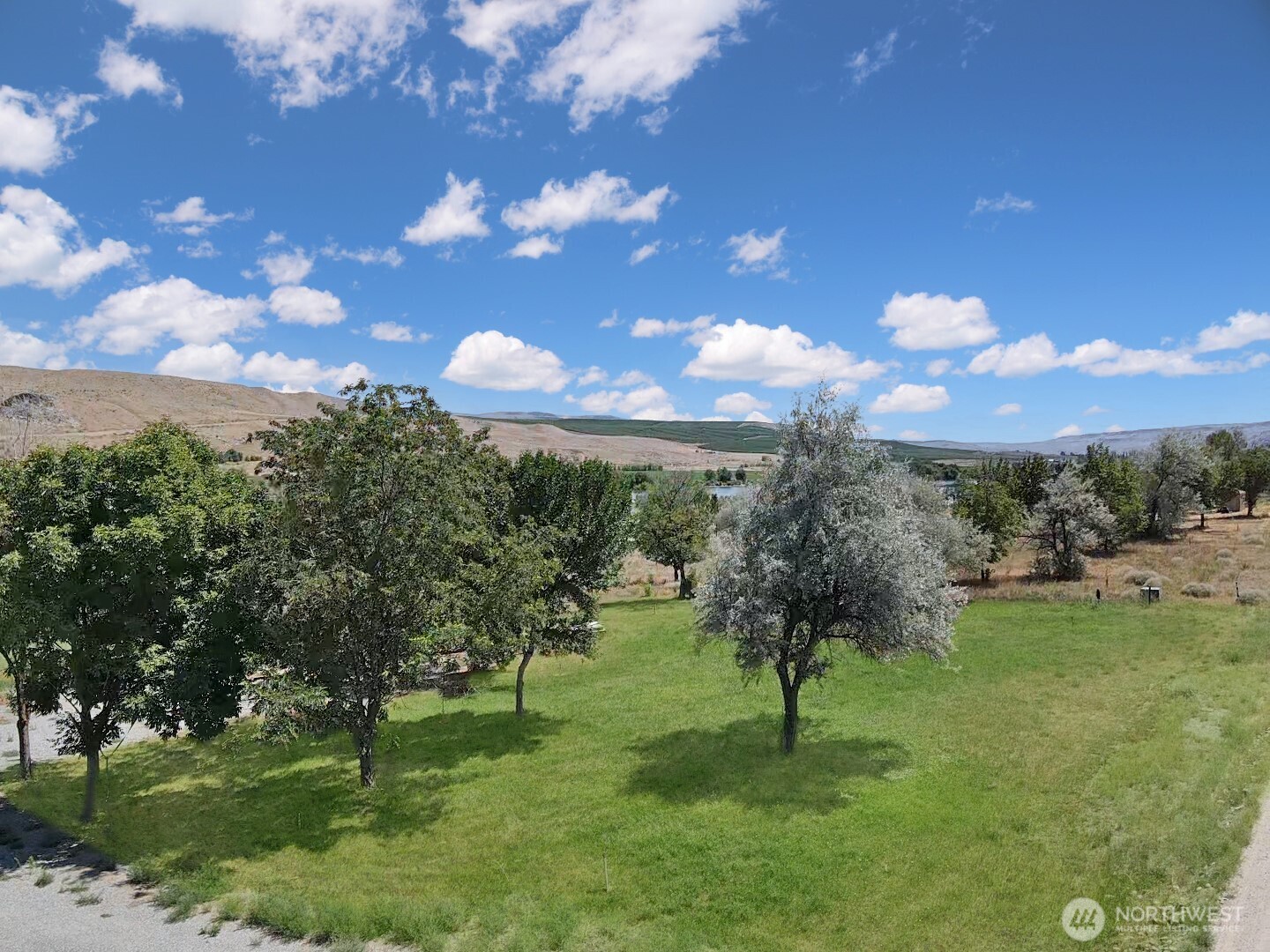 306 Monse River Road