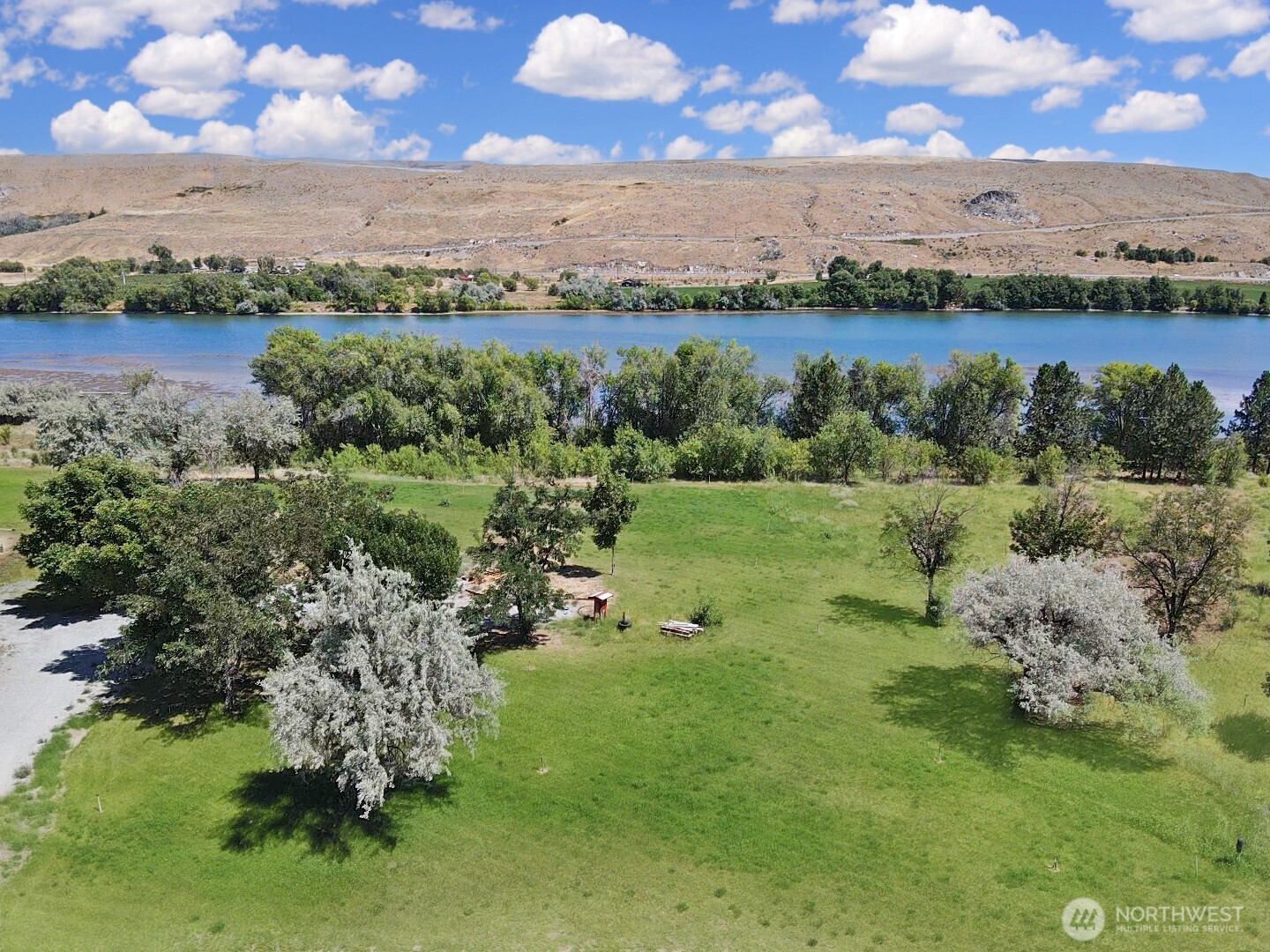 306 Monse River Road