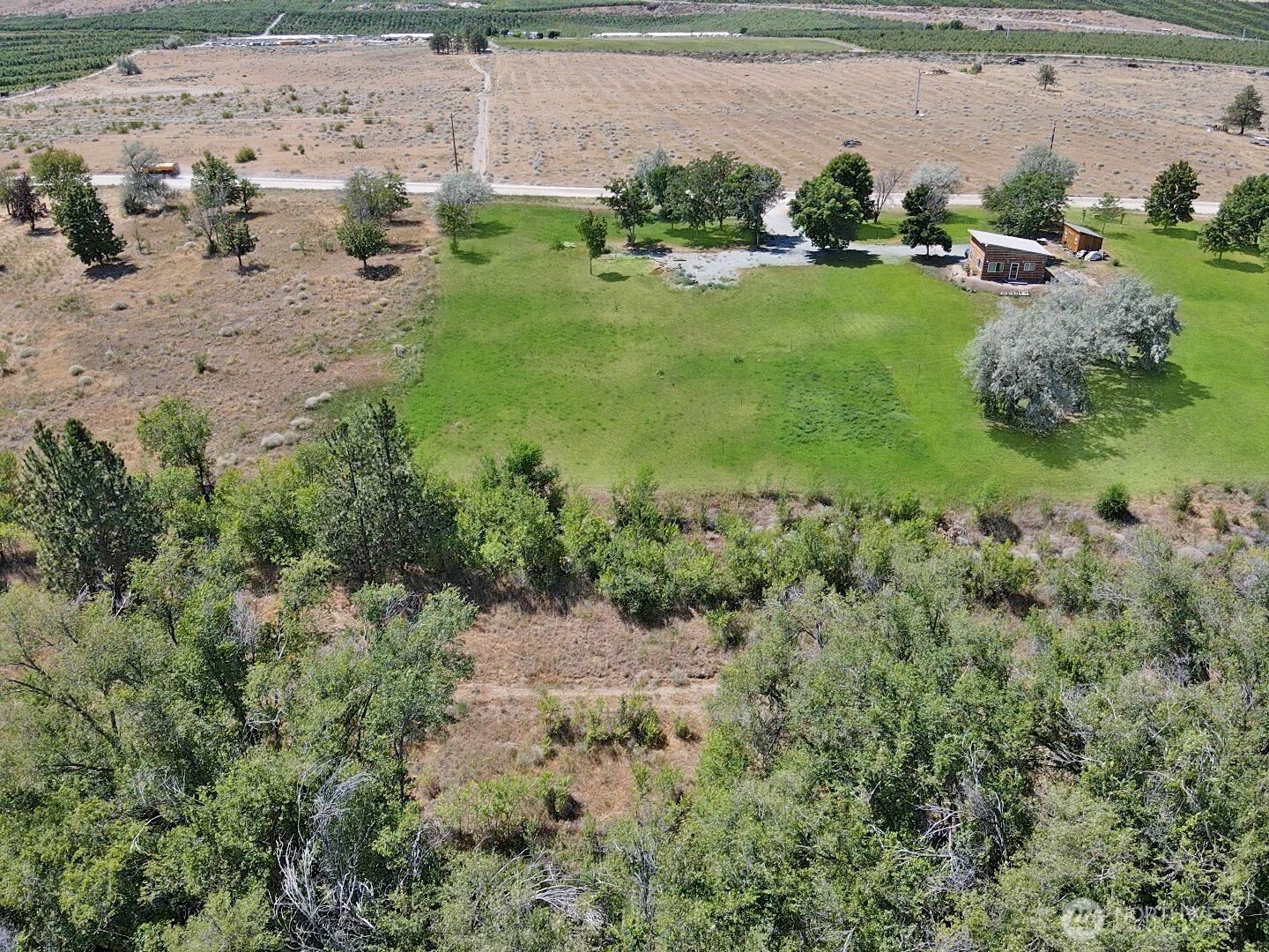 306 Monse River Road