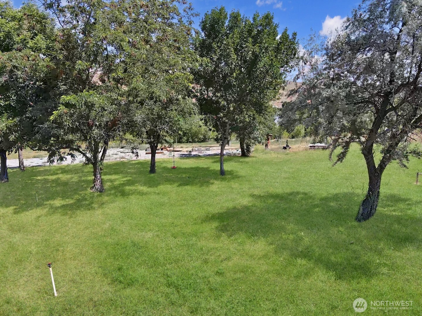 306 Monse River Road