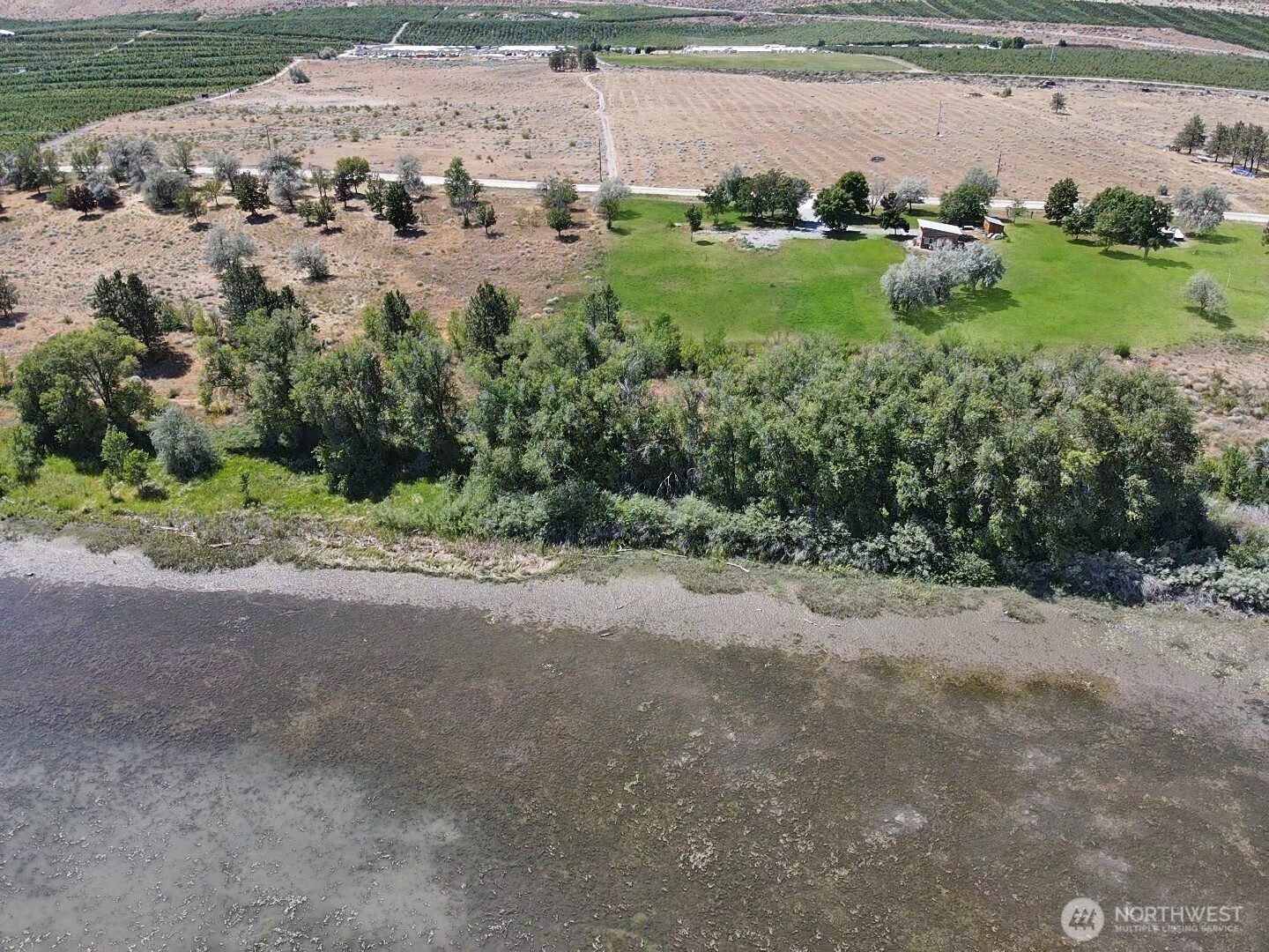 306 Monse River Road