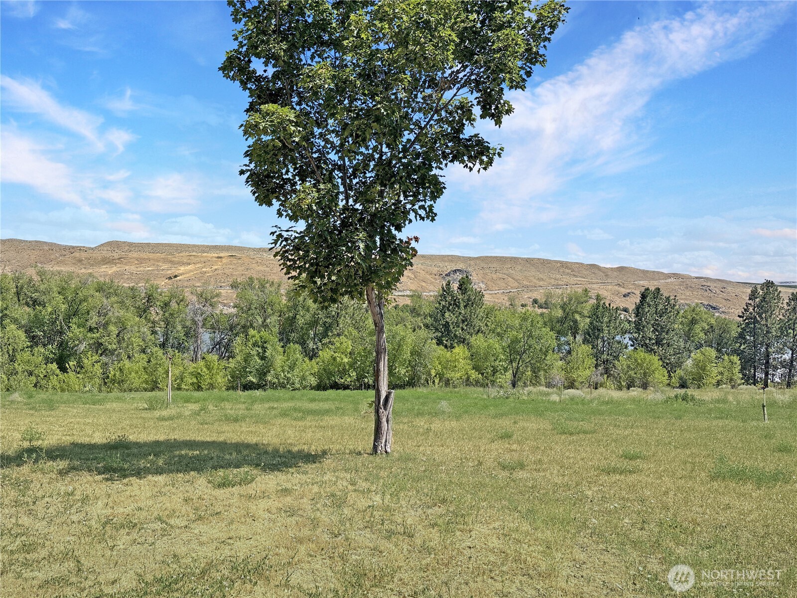 306 Monse River Road