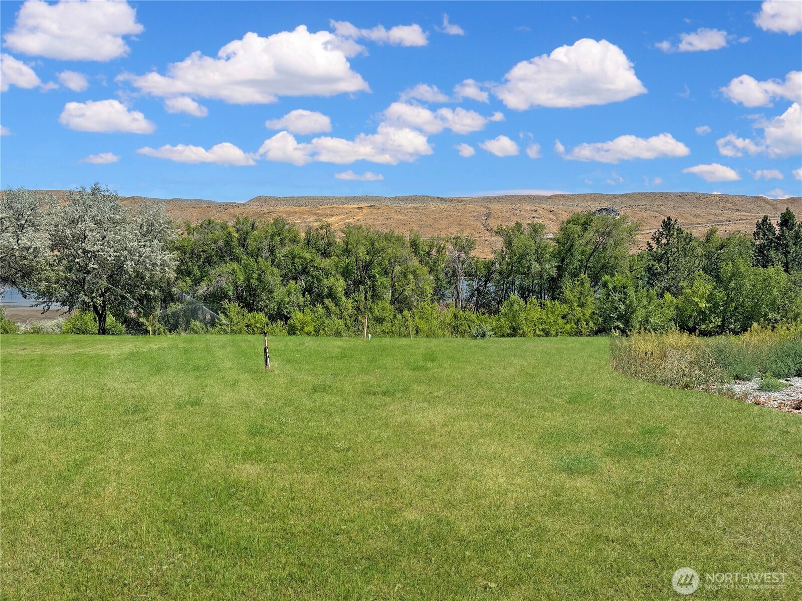 306 Monse River Road