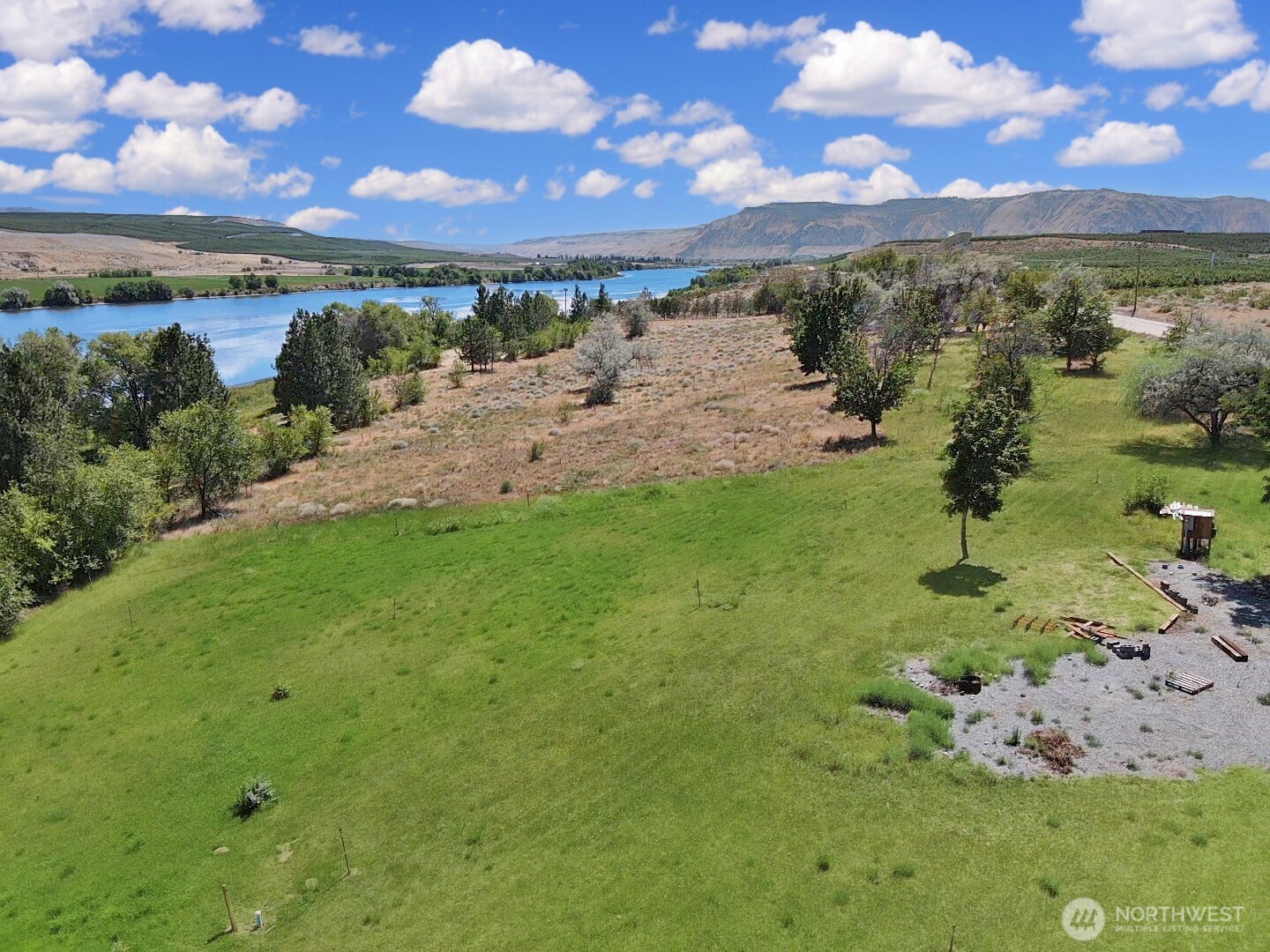 306 Monse River Road