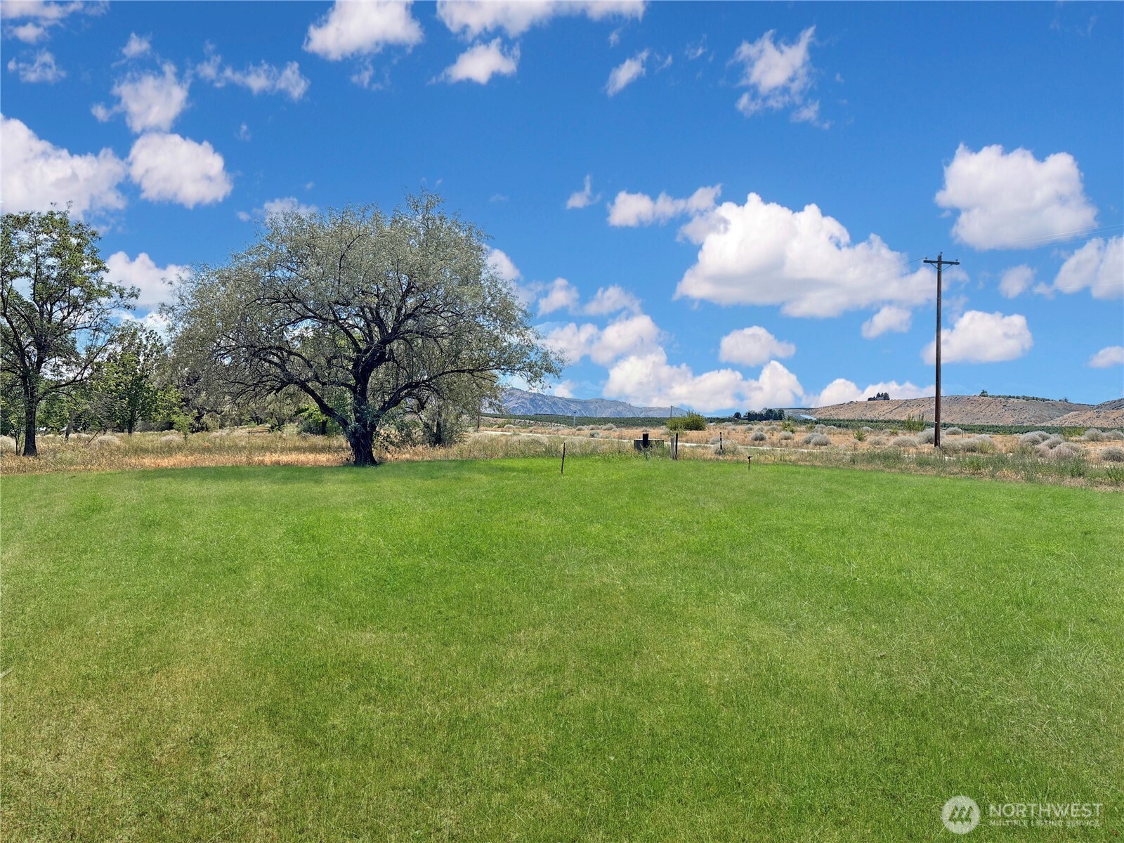 306 Monse River Road