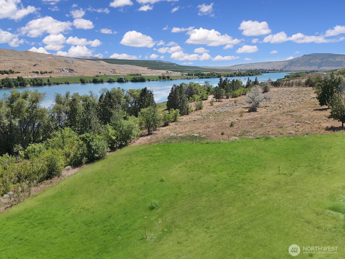 306 Monse River Road