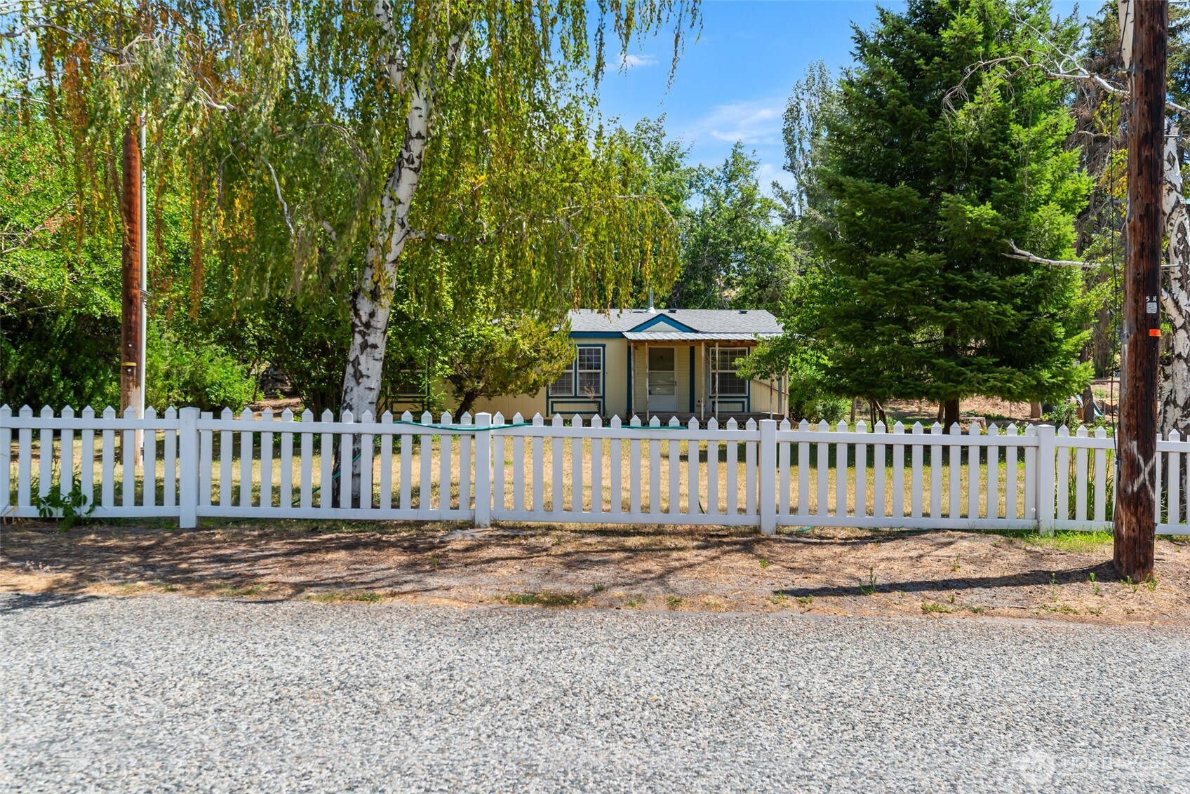 2315 NW Alan Avenue