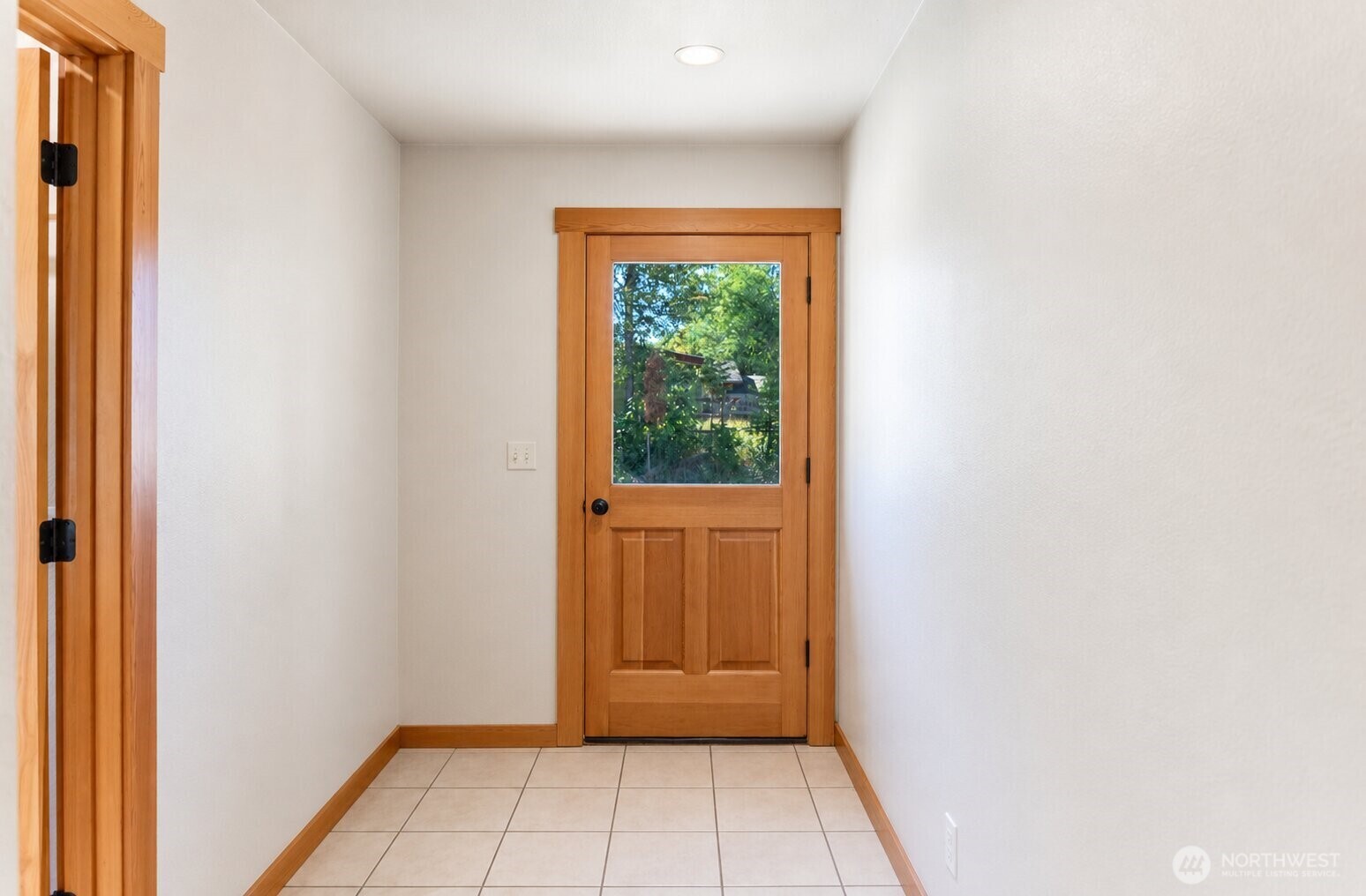 308 Washington Street