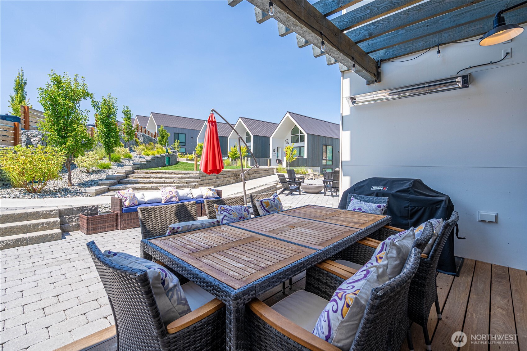 1402 Cottage Lane