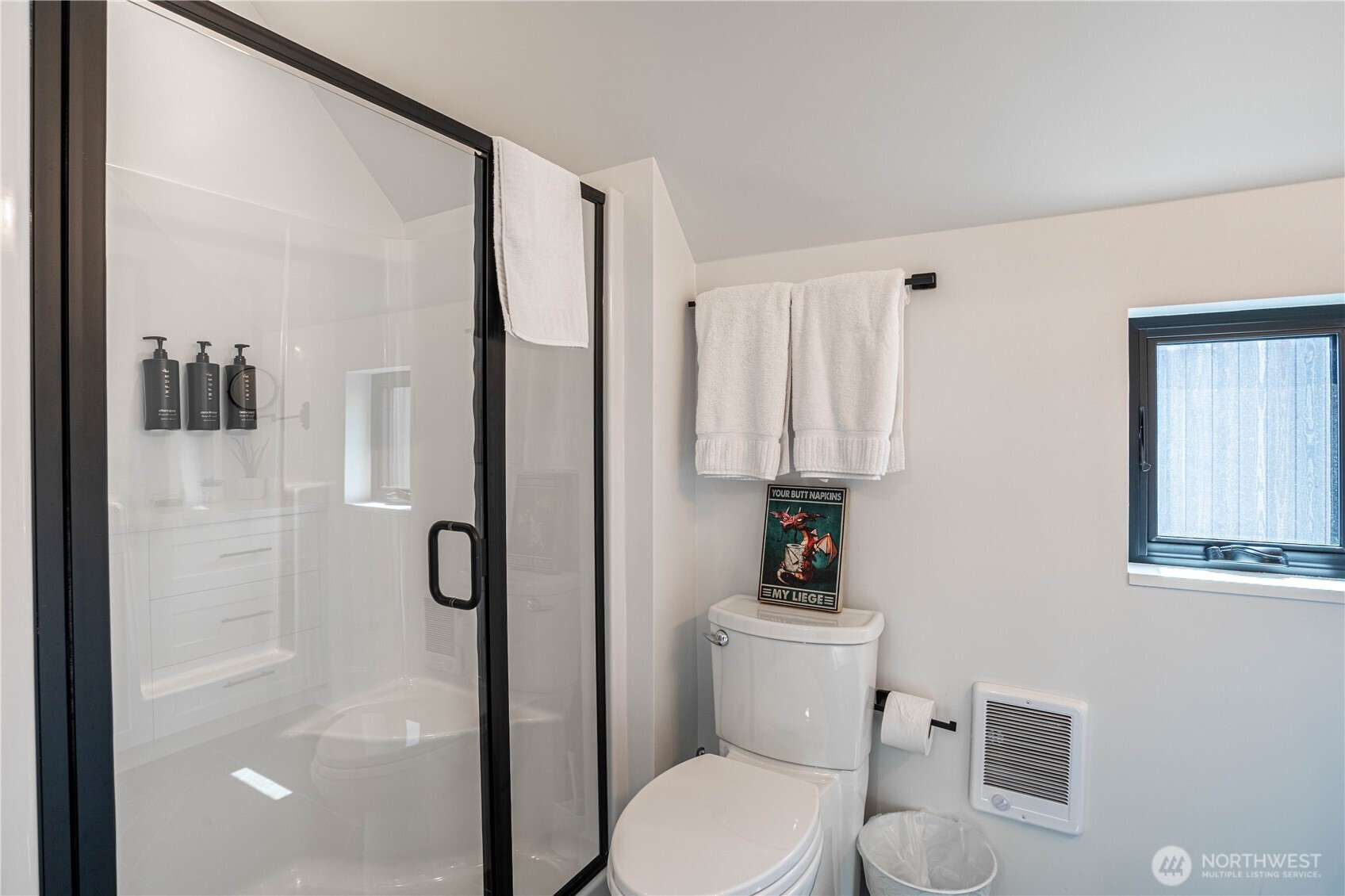 1402 Cottage Lane